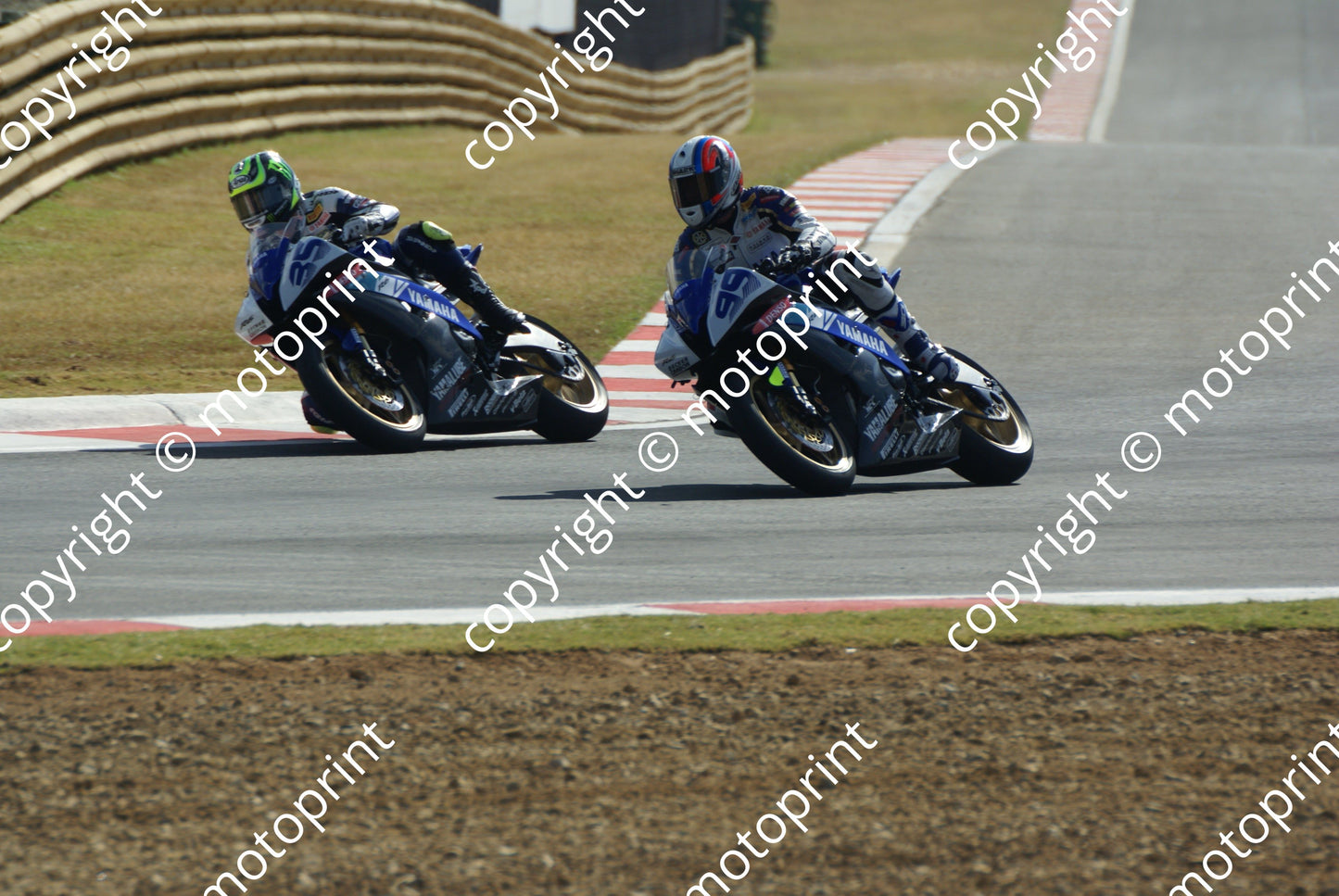 Crutchlow Foret 15-5 DSC09001