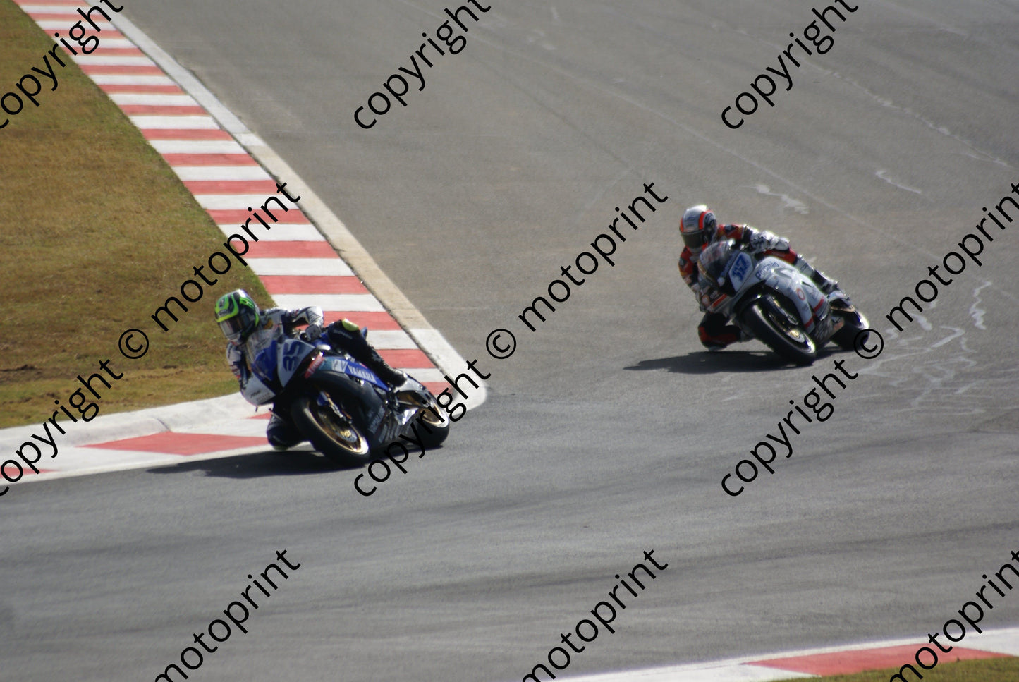 Crutchlow Praia 15-5 DSC08942