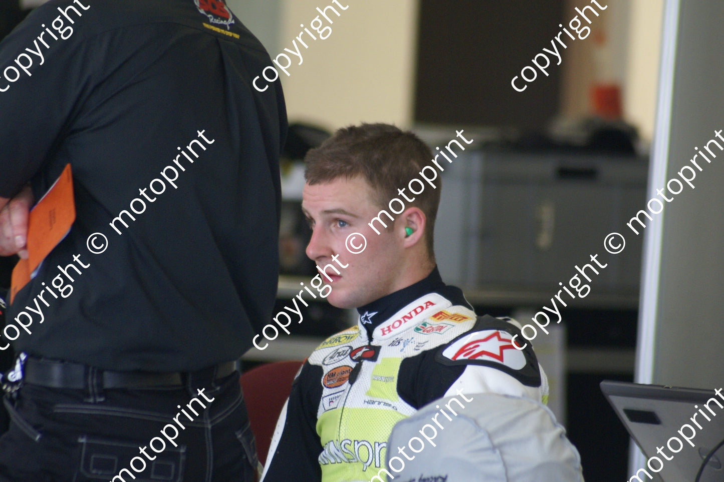 DSC04120 10 Dec 2008