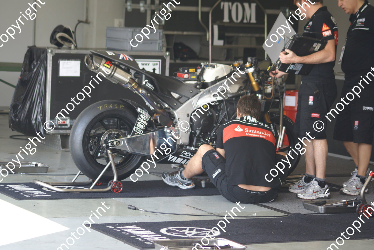 DSC04122 12 Dec 2008