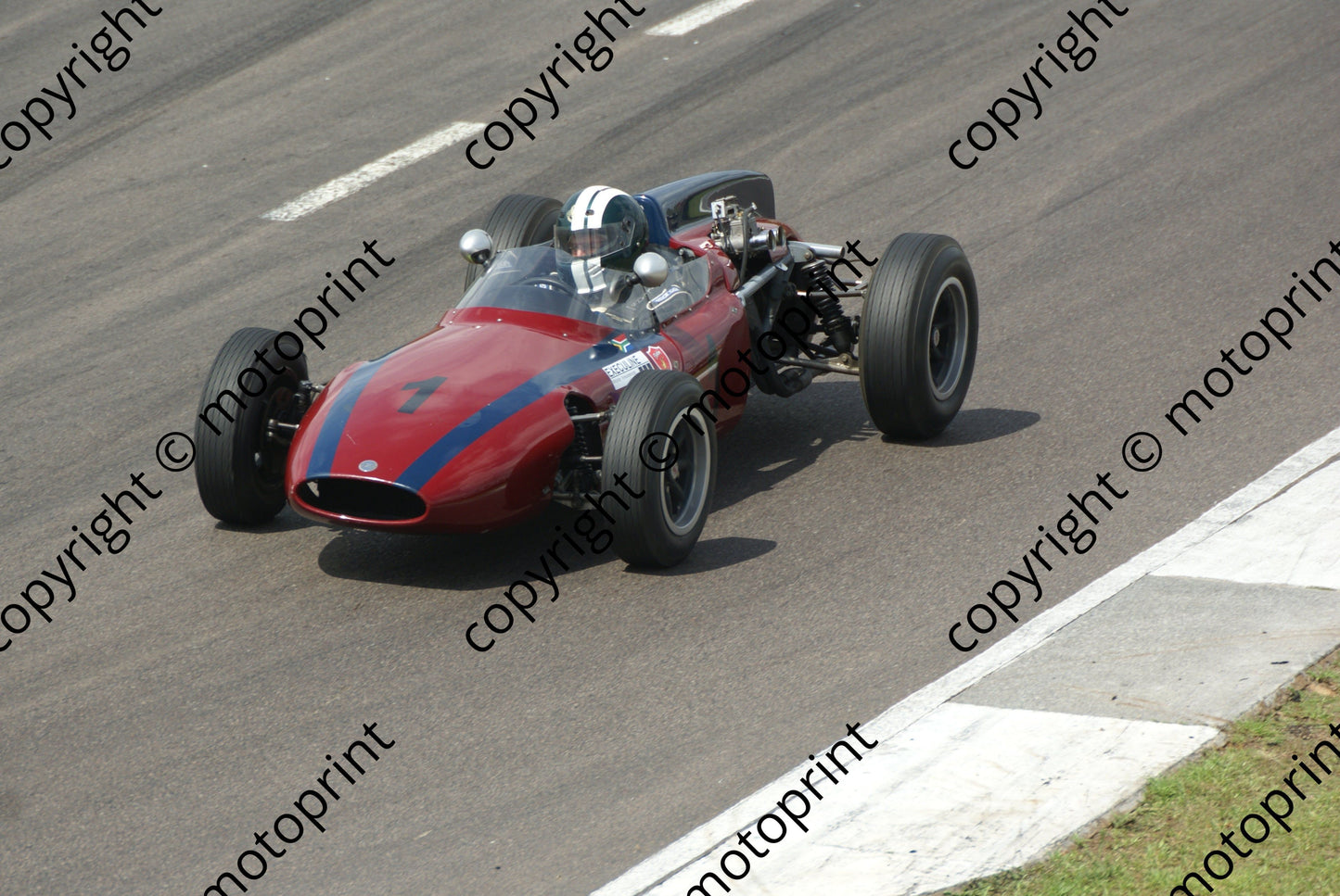 Daggitt Cooper 31-1 DSC06215