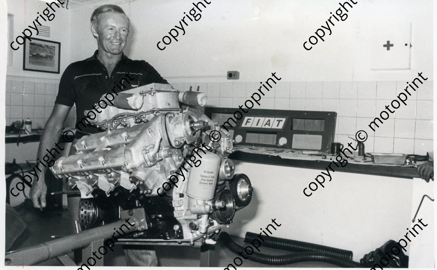 Dave Charlton (2).jpg