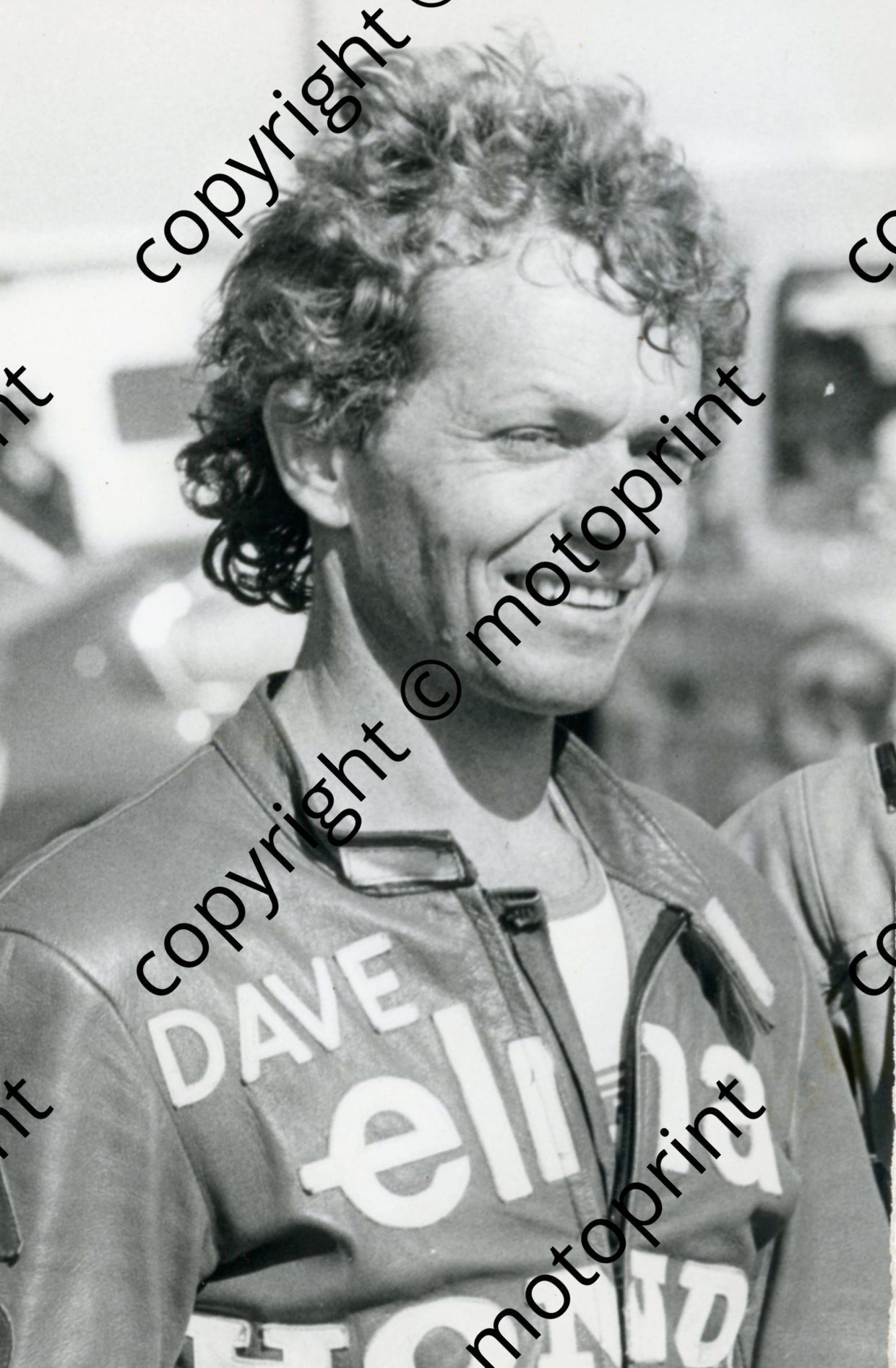 Dave Petersen (1).jpg