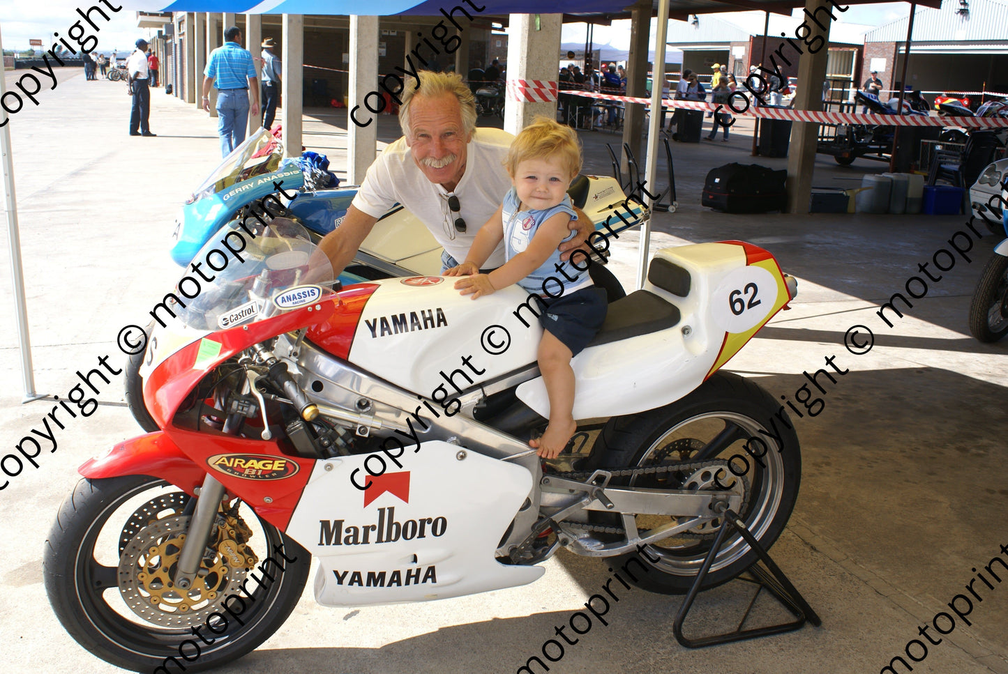 Doug Smith DSC06323