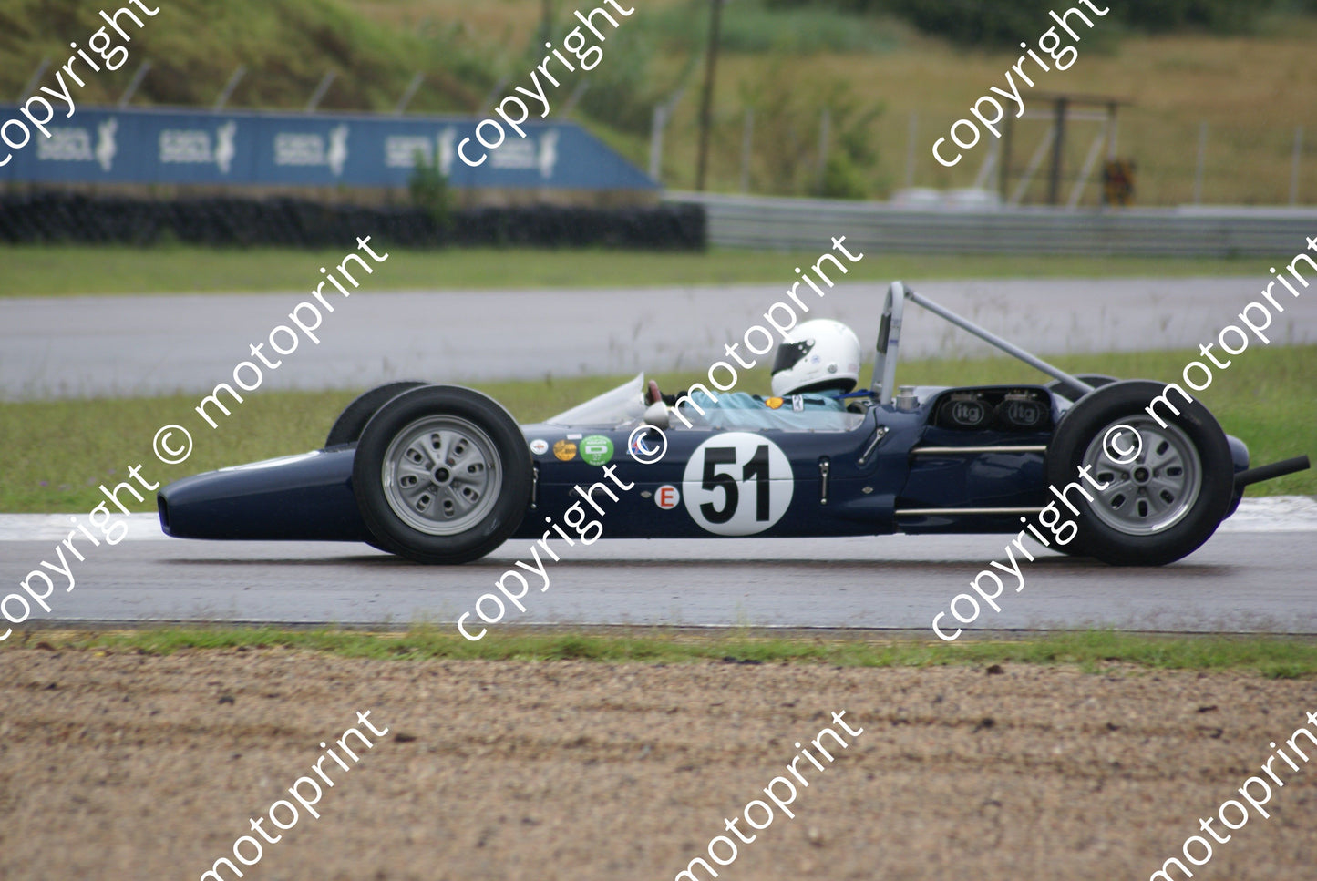 Drake Elva 30-1 DSC05386
