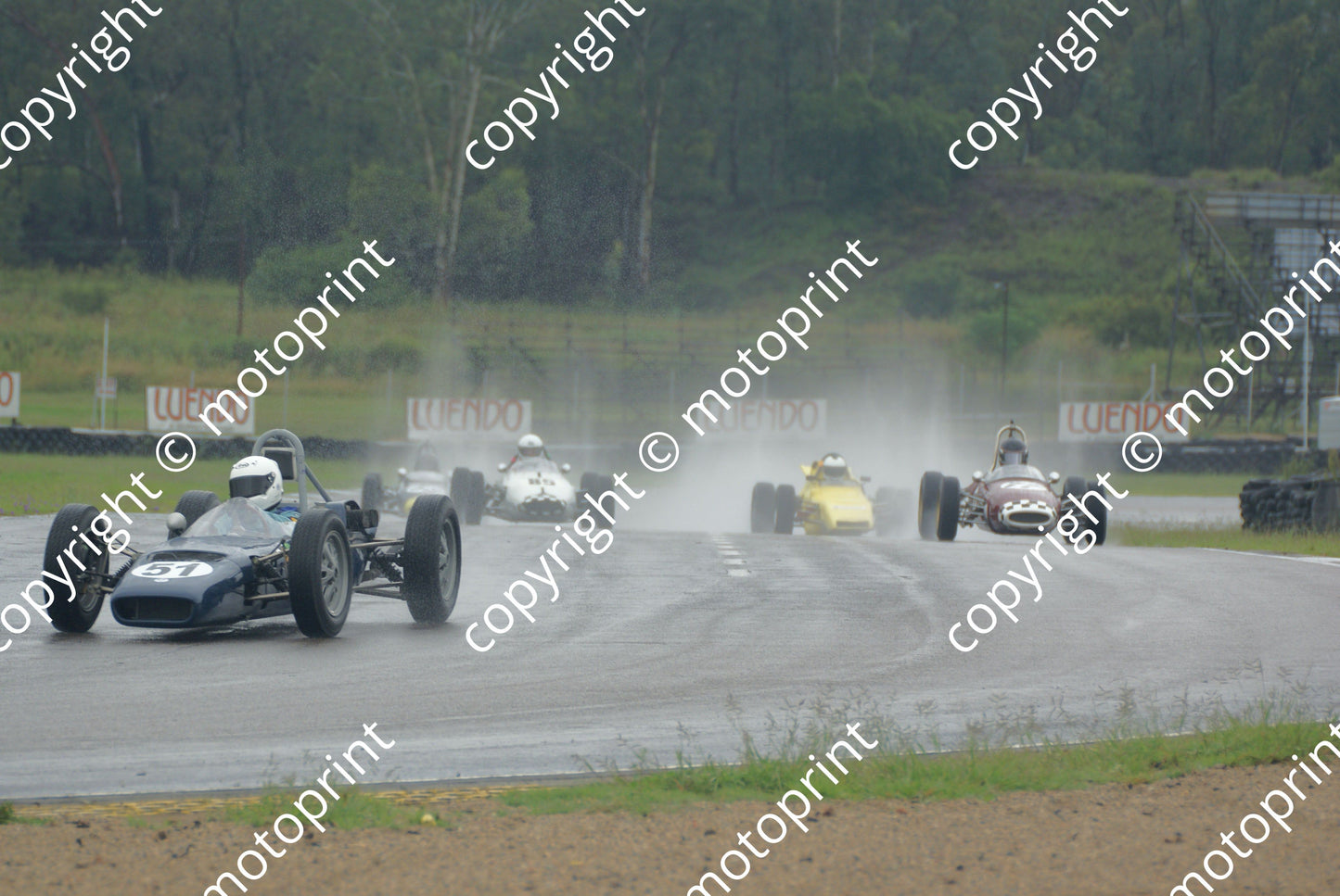 Drake Elva, Amez-Droz, Chisholm, Dunseith 30-1 DSC05403