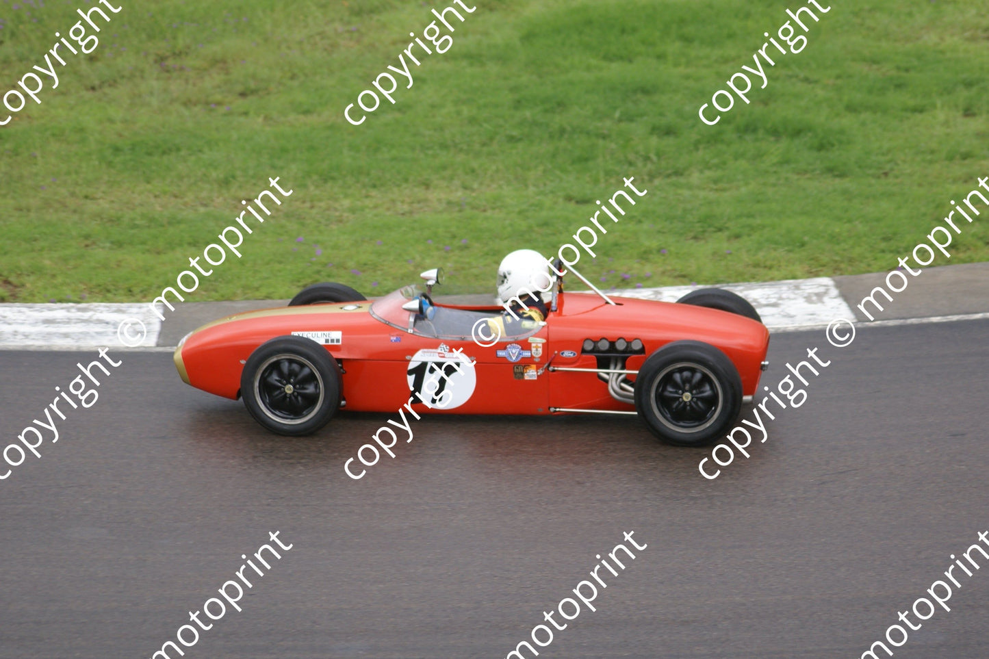 Ealand Lotus 18 29-1 DSC04983