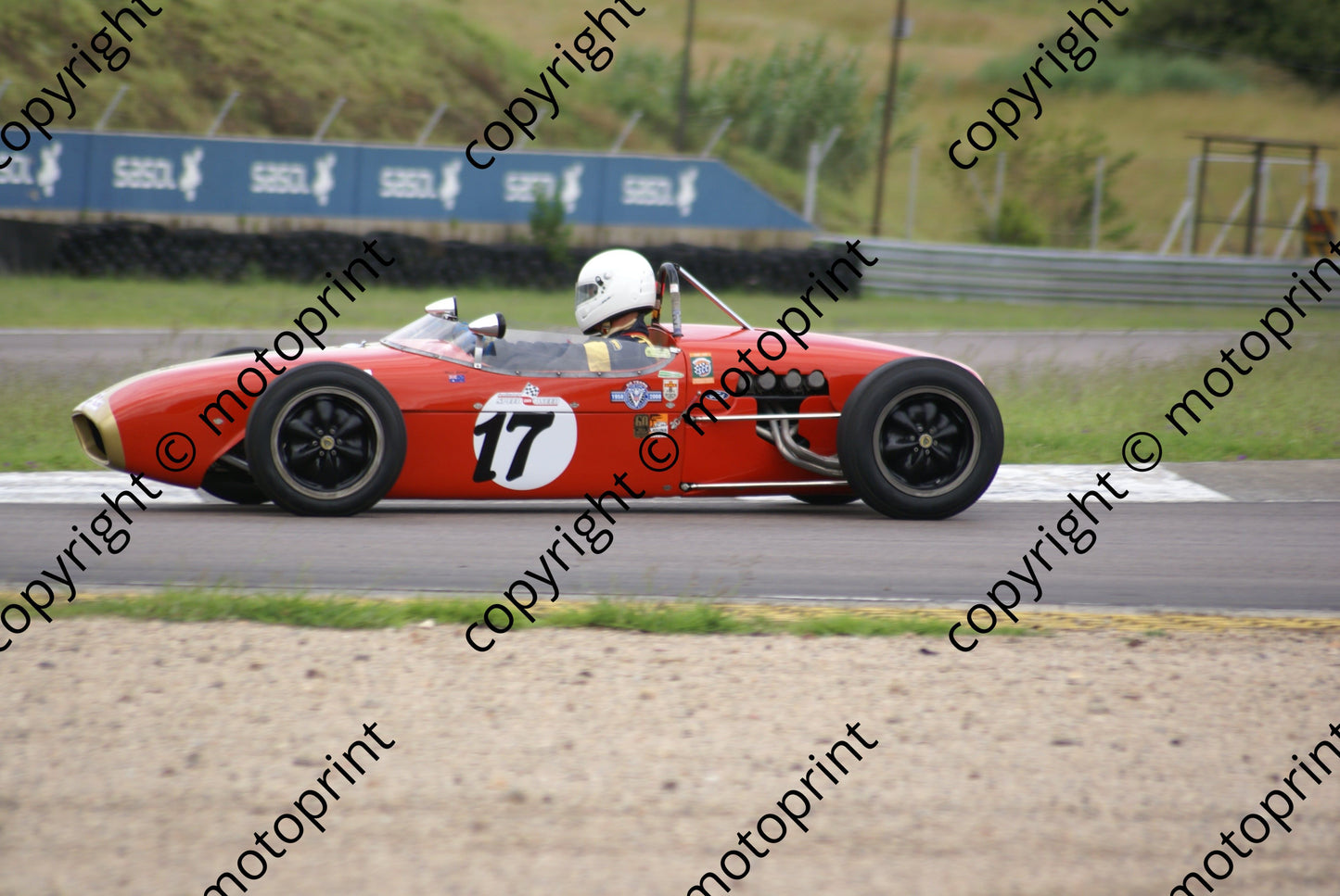 Ealand Lotus 18 29-1 DSC05047