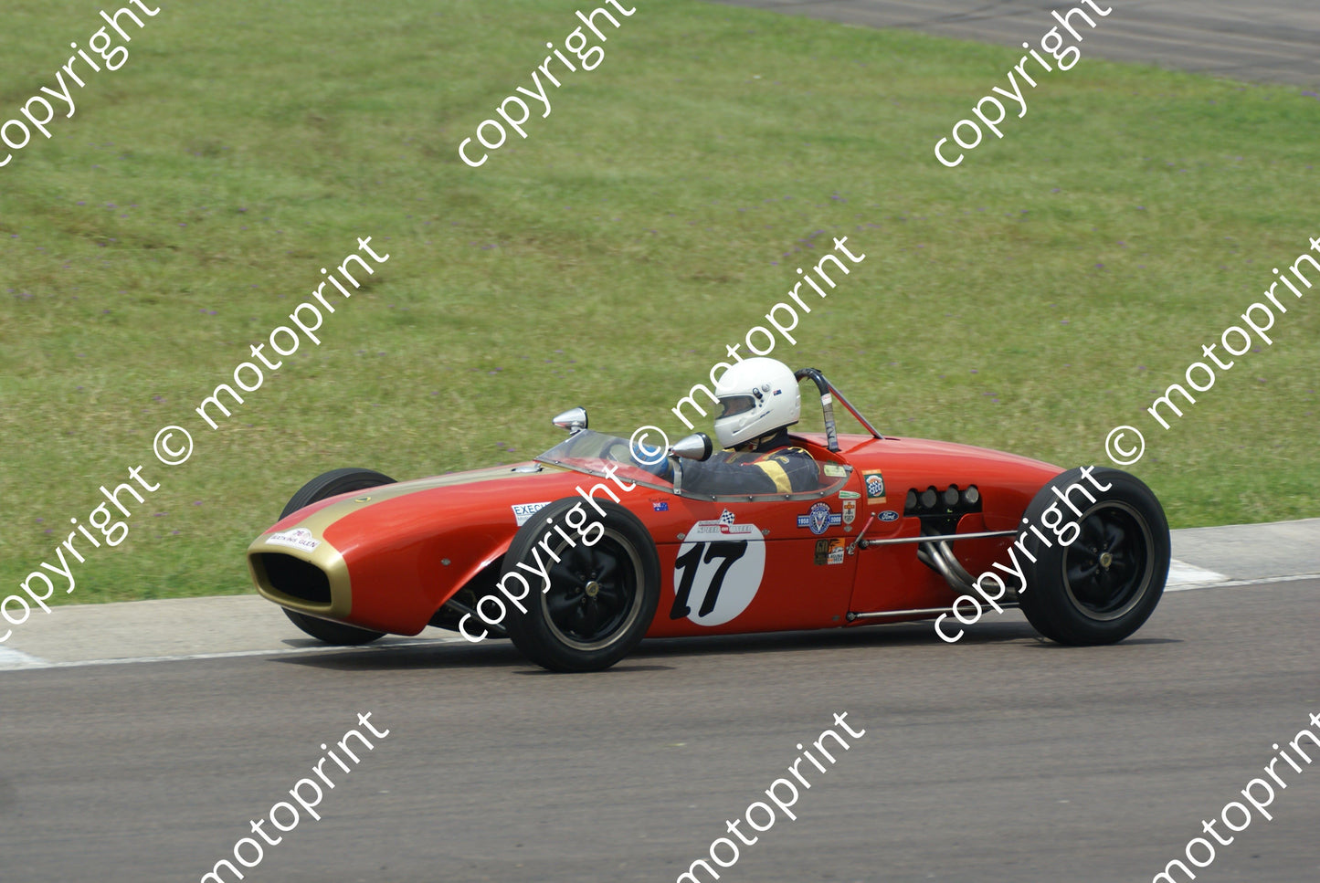 Ealand Lotus 18 31-1 DSC05937