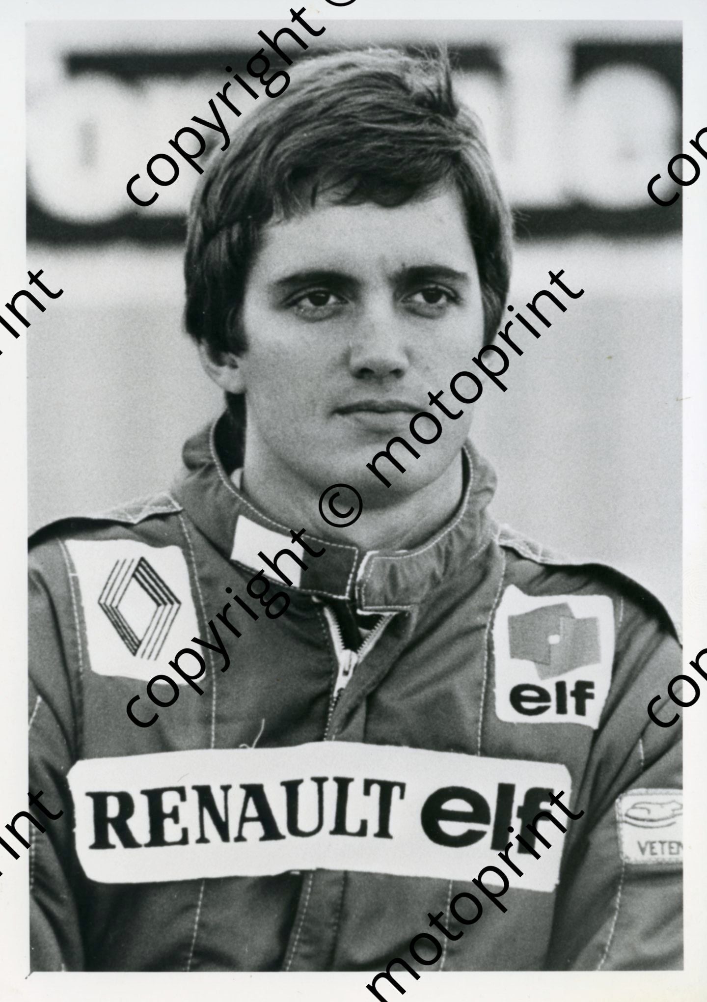 Eddie Cheever (1)