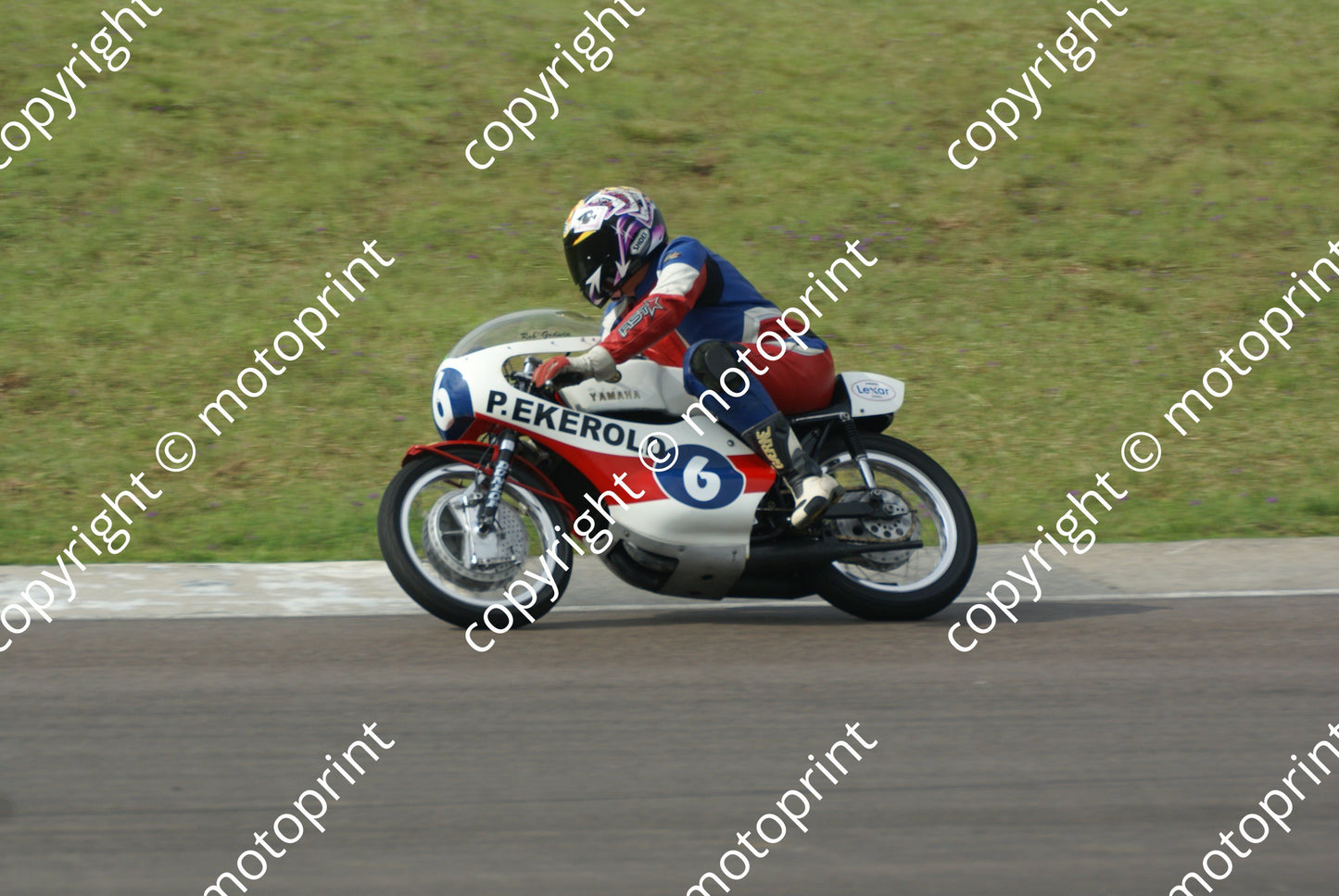 Ekerold Yamaha DSC05645