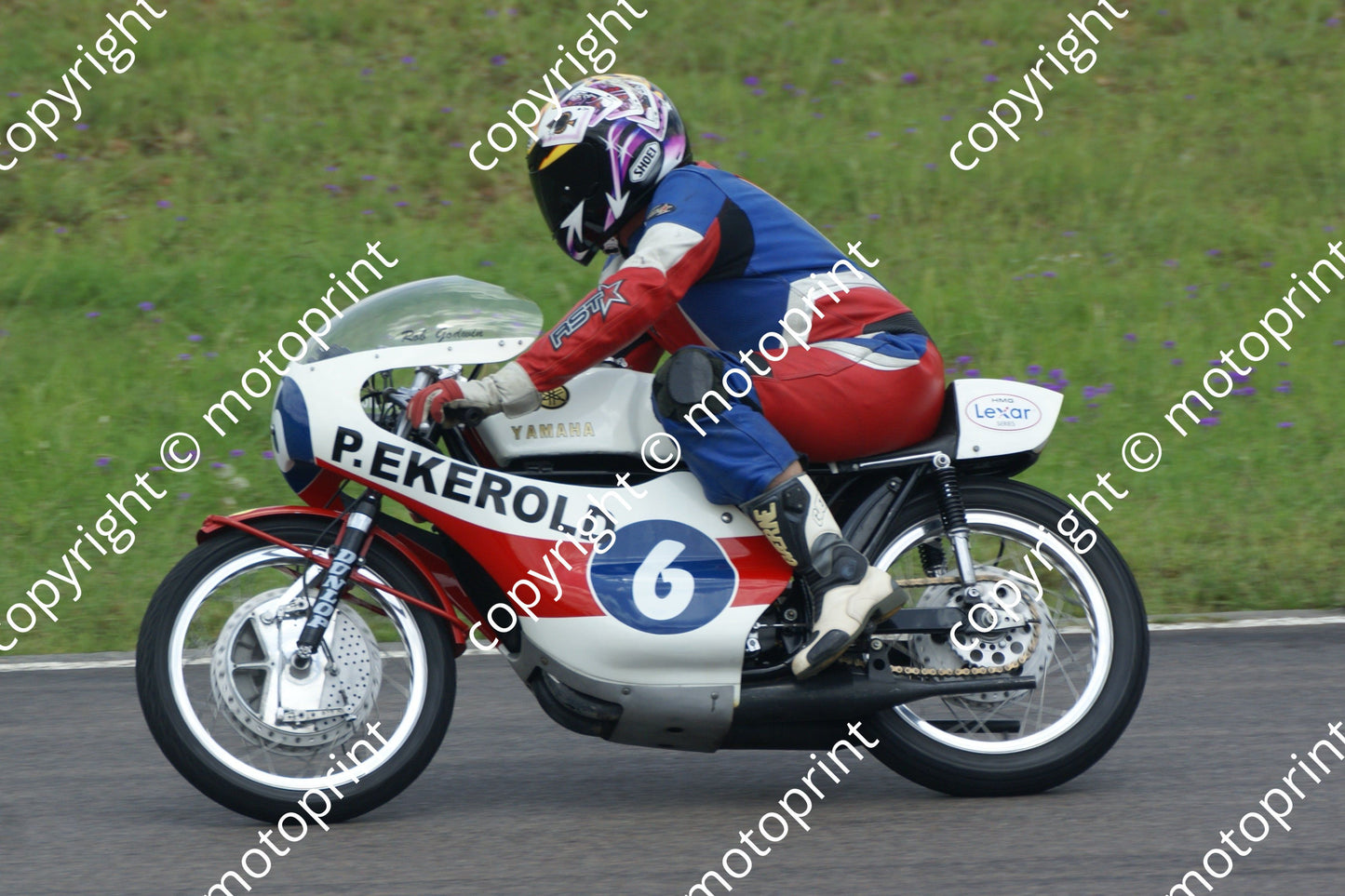Ekerold Yamaha DSC06114