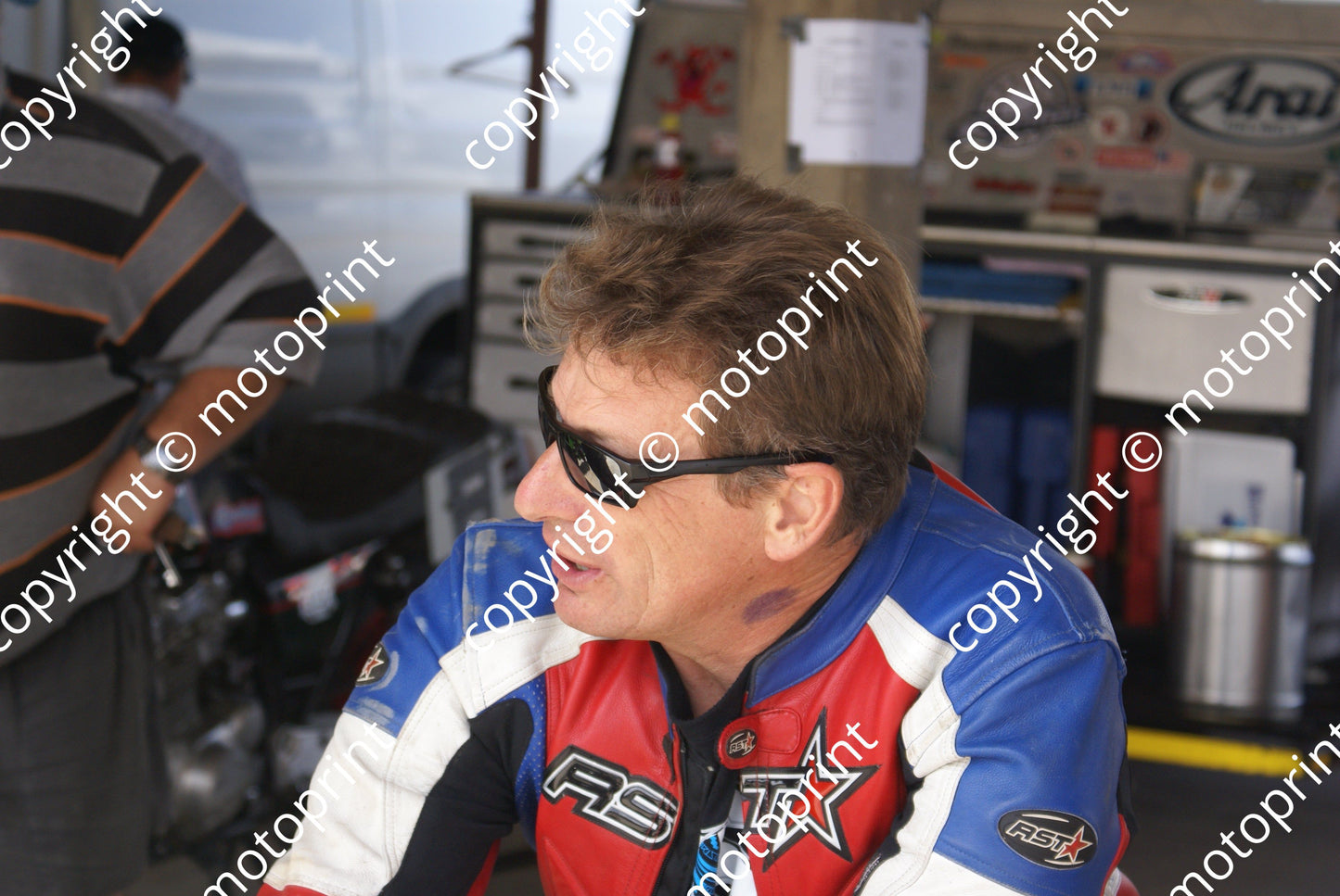 Ekerold Yamaha DSC06342