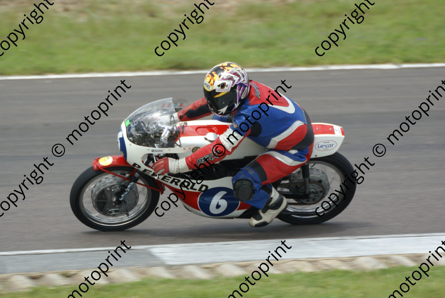 Ekerold Yamaha DSC06411
