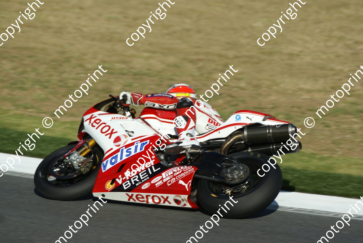 Fabrizio 15-5 DSC09085