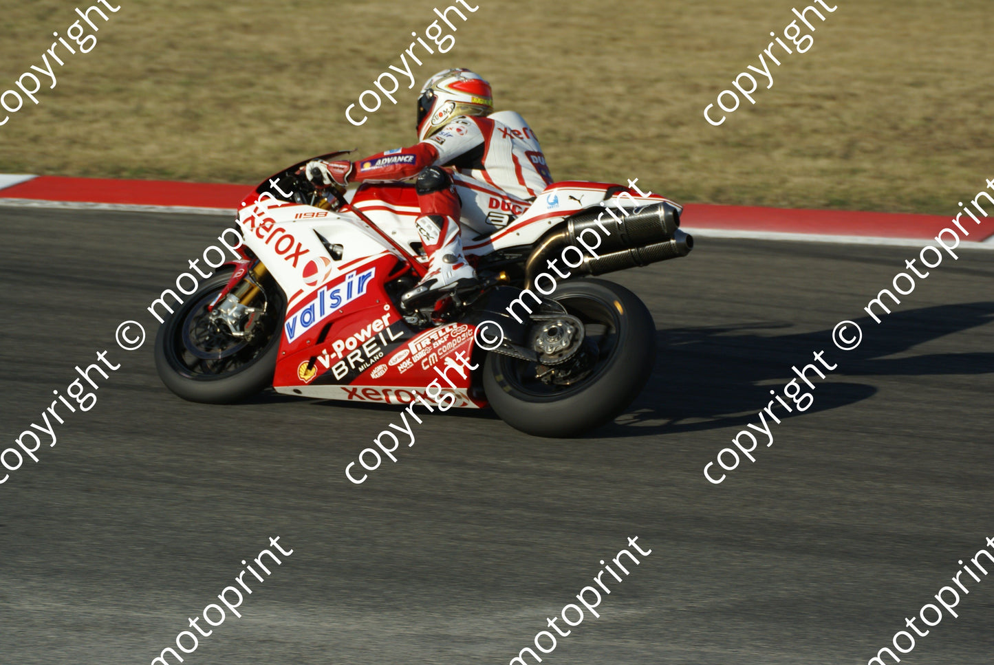 Fabrizio 15-5 DSC09124