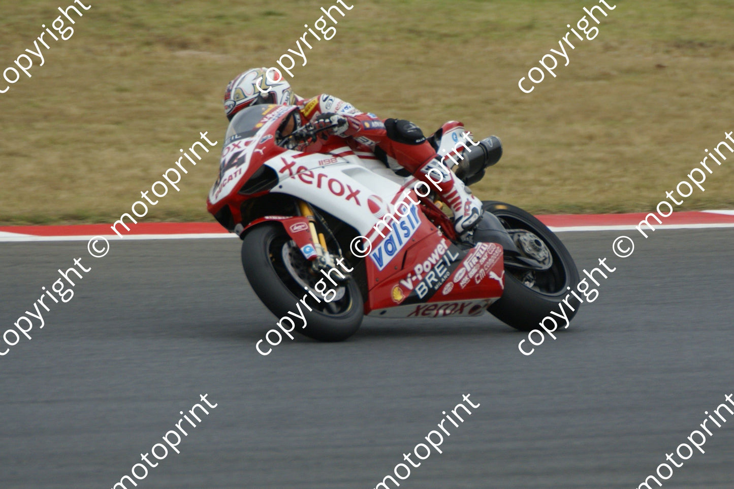 Fabrizio 16-5 DSC09490