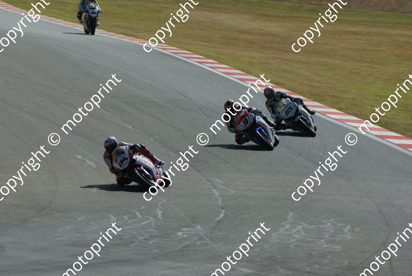 Fabrizio Kiyonari Rea 15-5 DSC08908