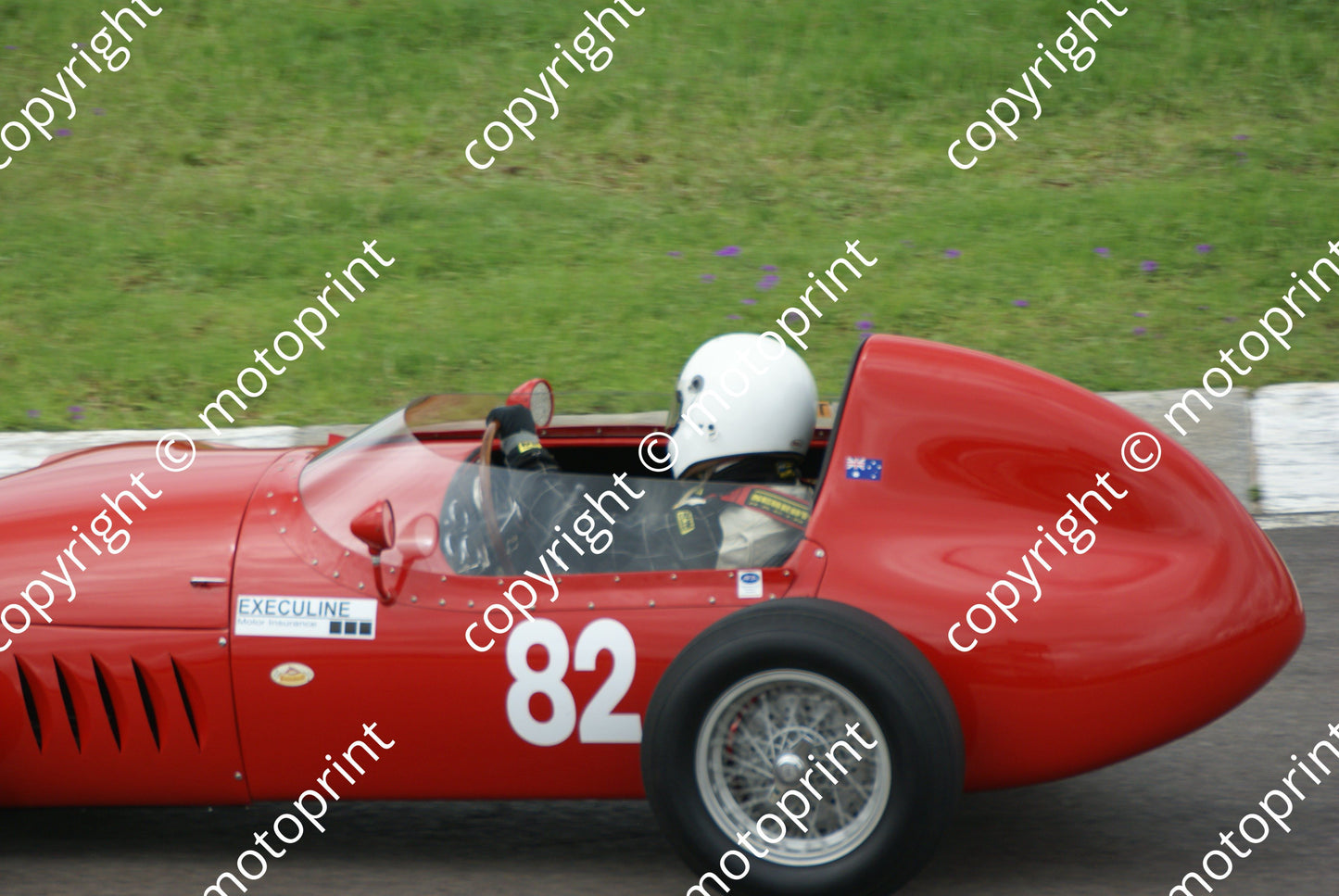 Falkiner Stanguellini 29-1 DSC05090