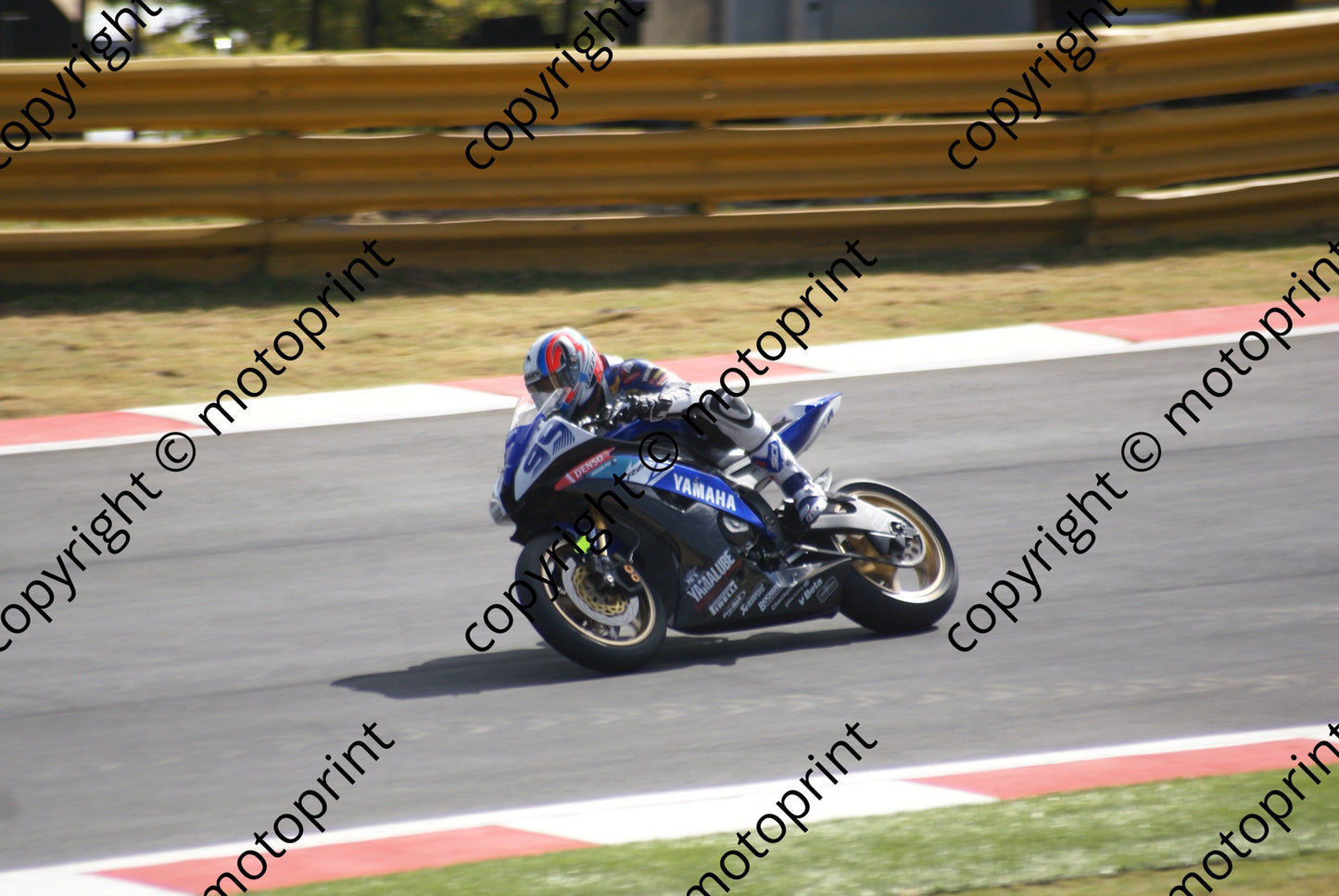Foret 15-5 DSC08941