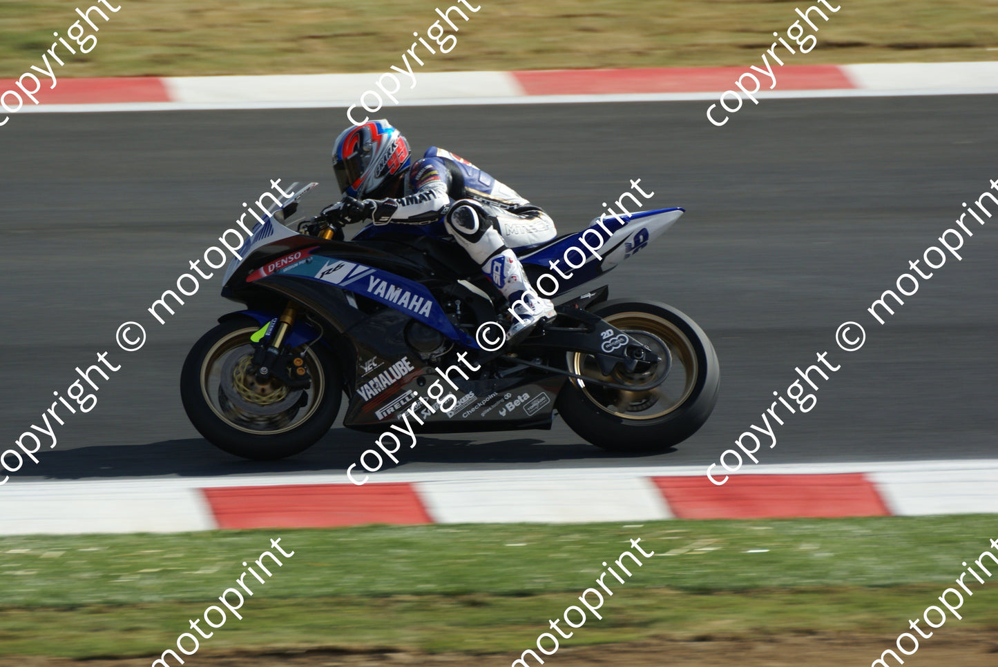 Foret 15-5 DSC09006