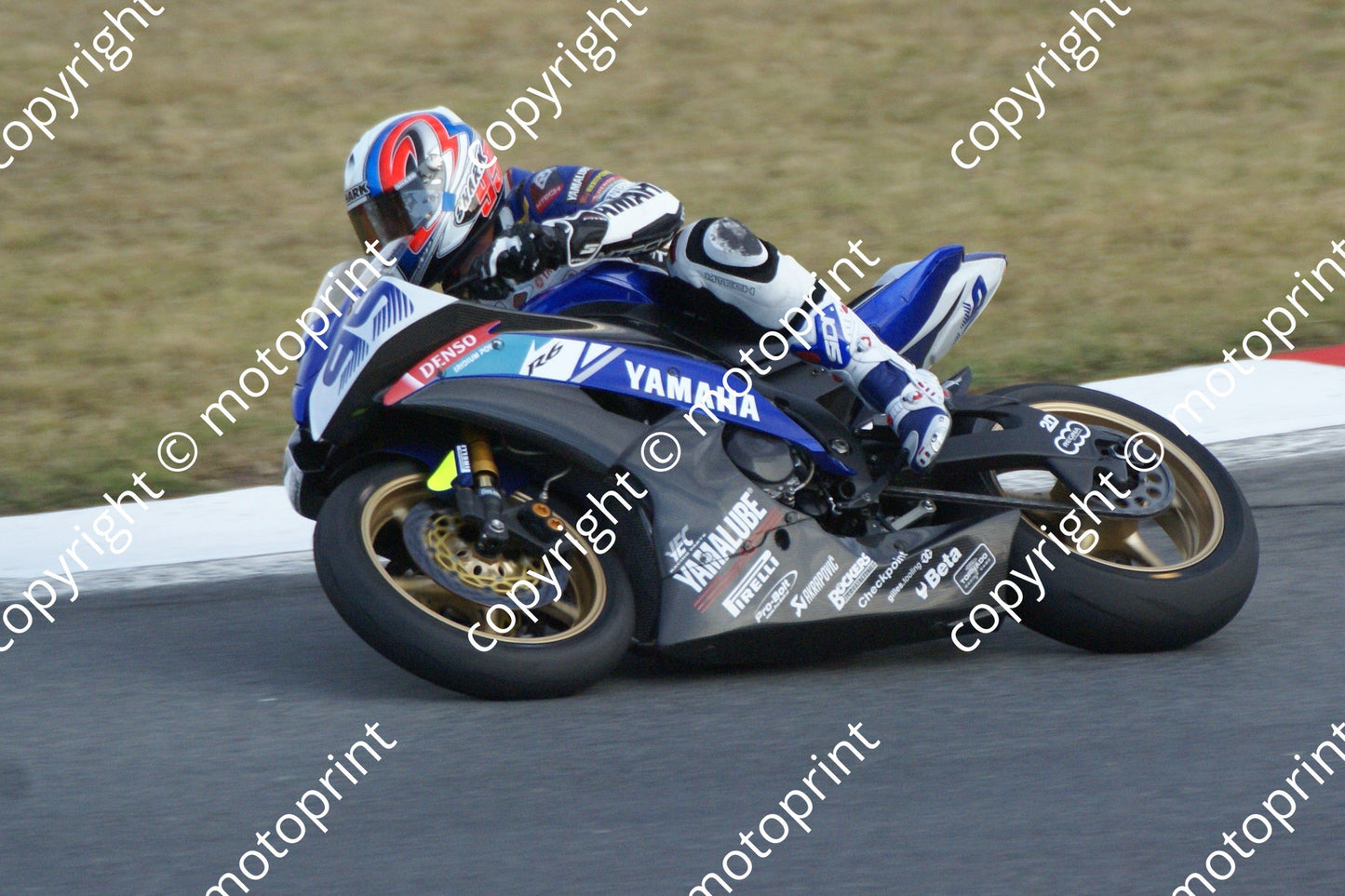 Foret 15-5 DSC09279 ed