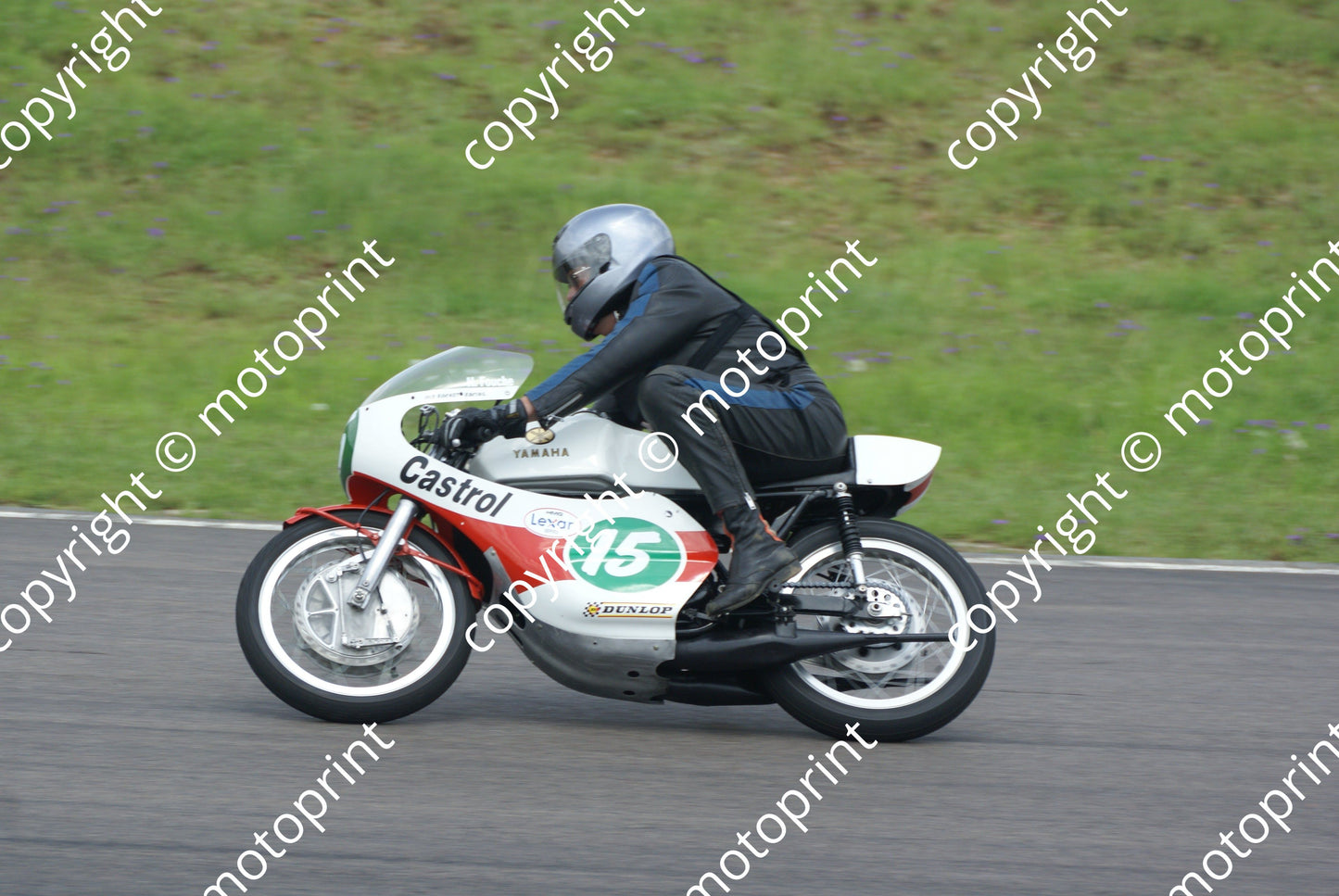 Fouche Yamaha DSC06121