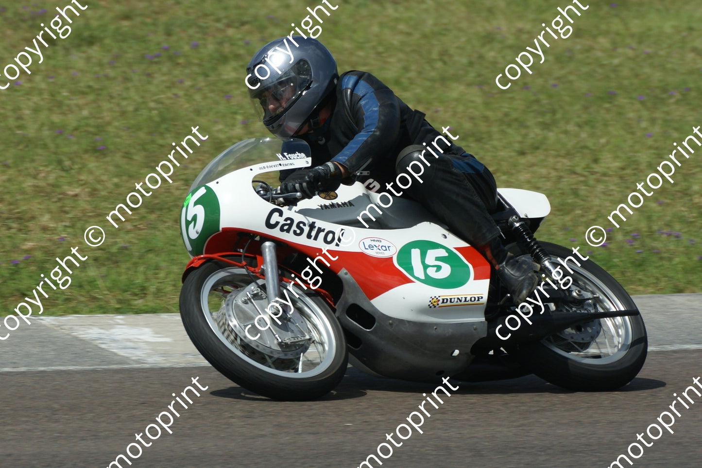 Fouche Yamaha DSC06347