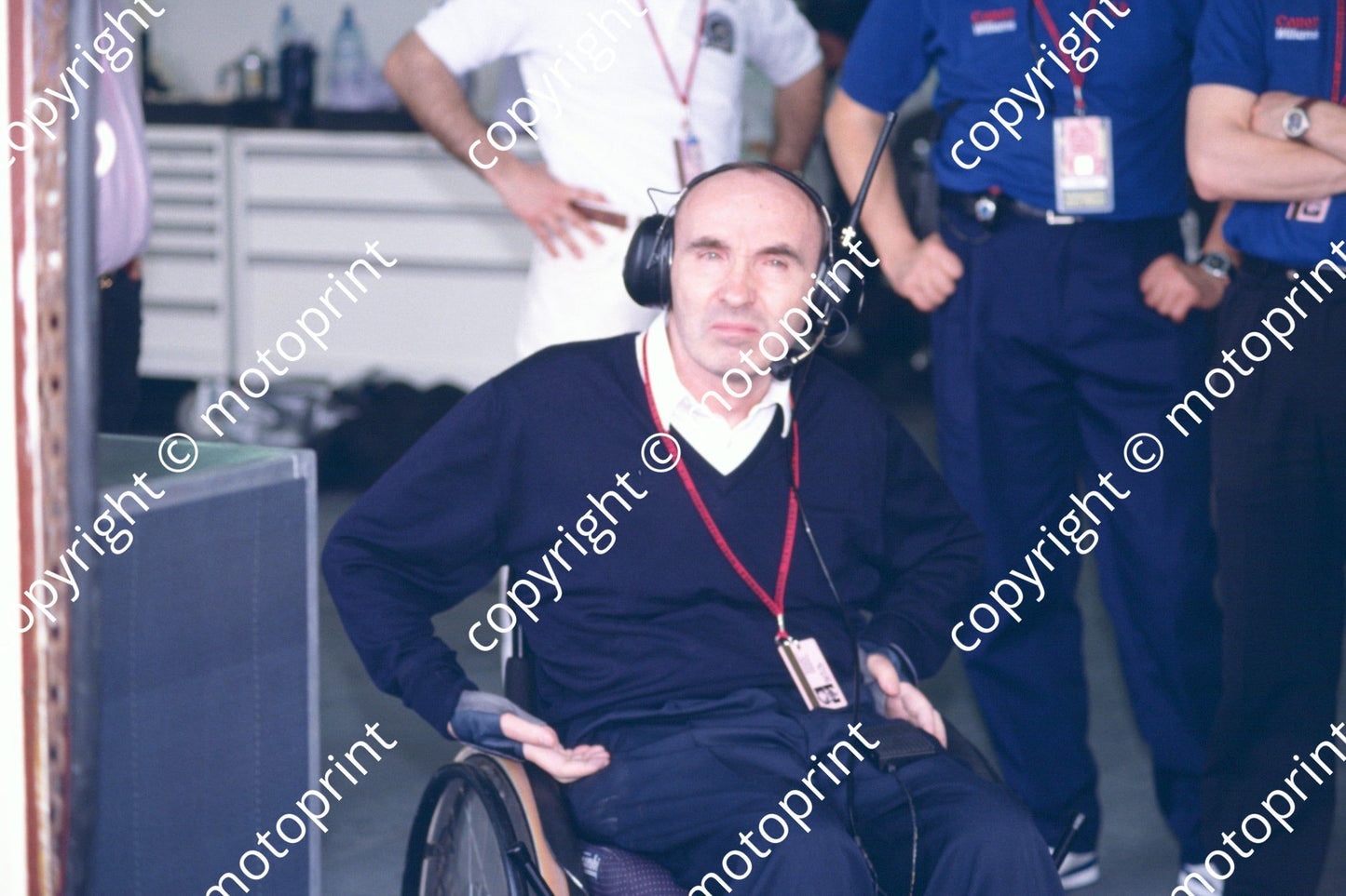 Frank Williams 07765 (courtesy Roger Swan) (24)