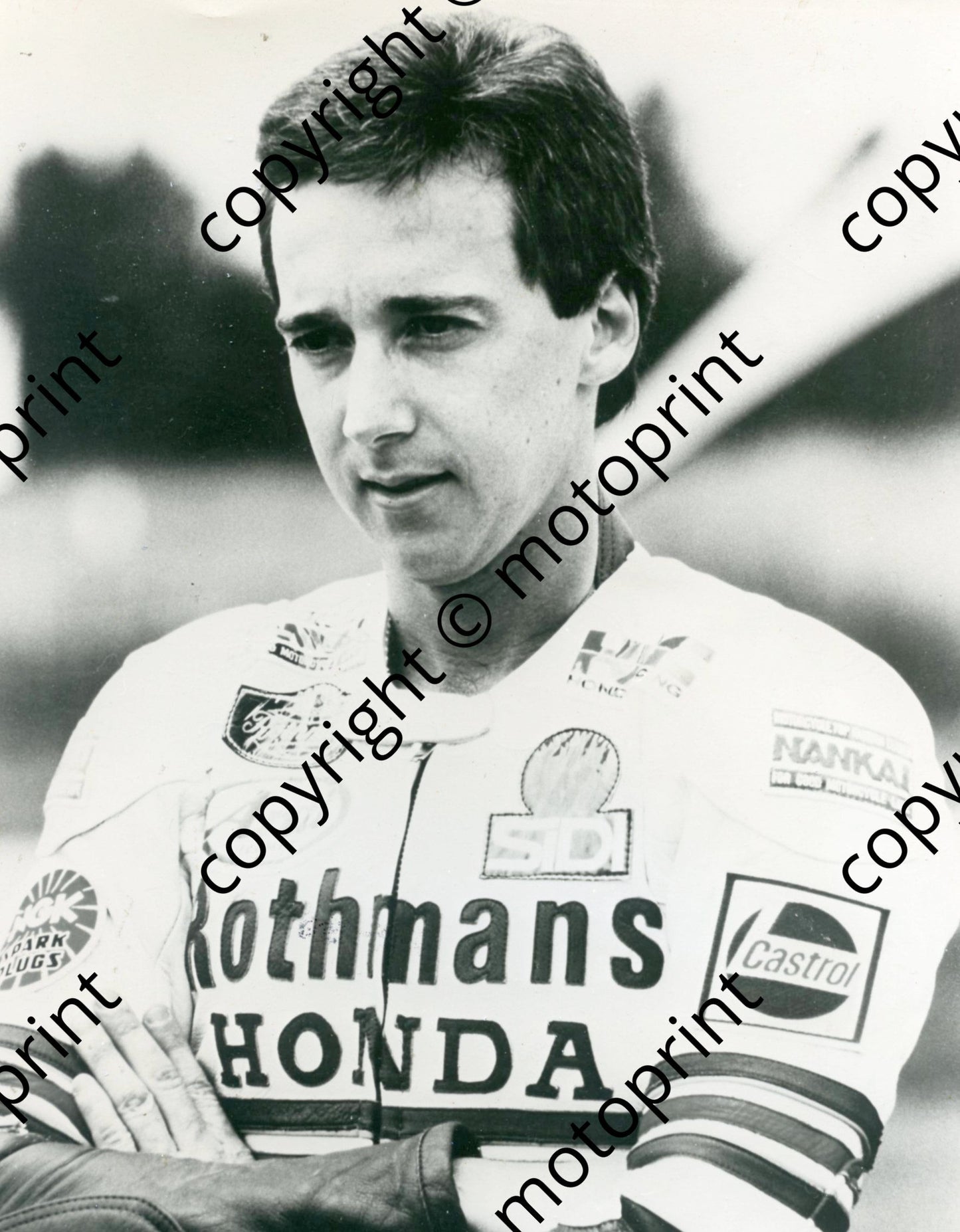Freddie Spencer 392.jpg
