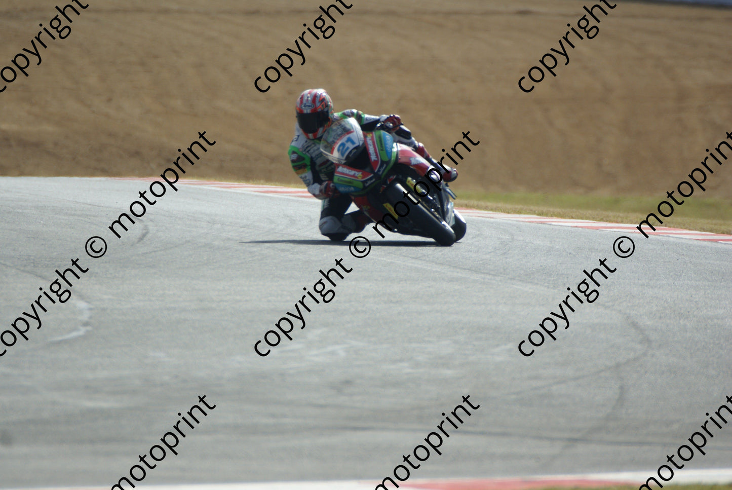 Fujiwara 15-5 DSC08946