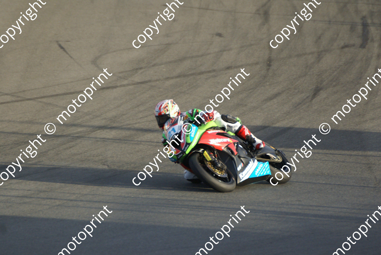 Fujiwara 15-5 DSC09224