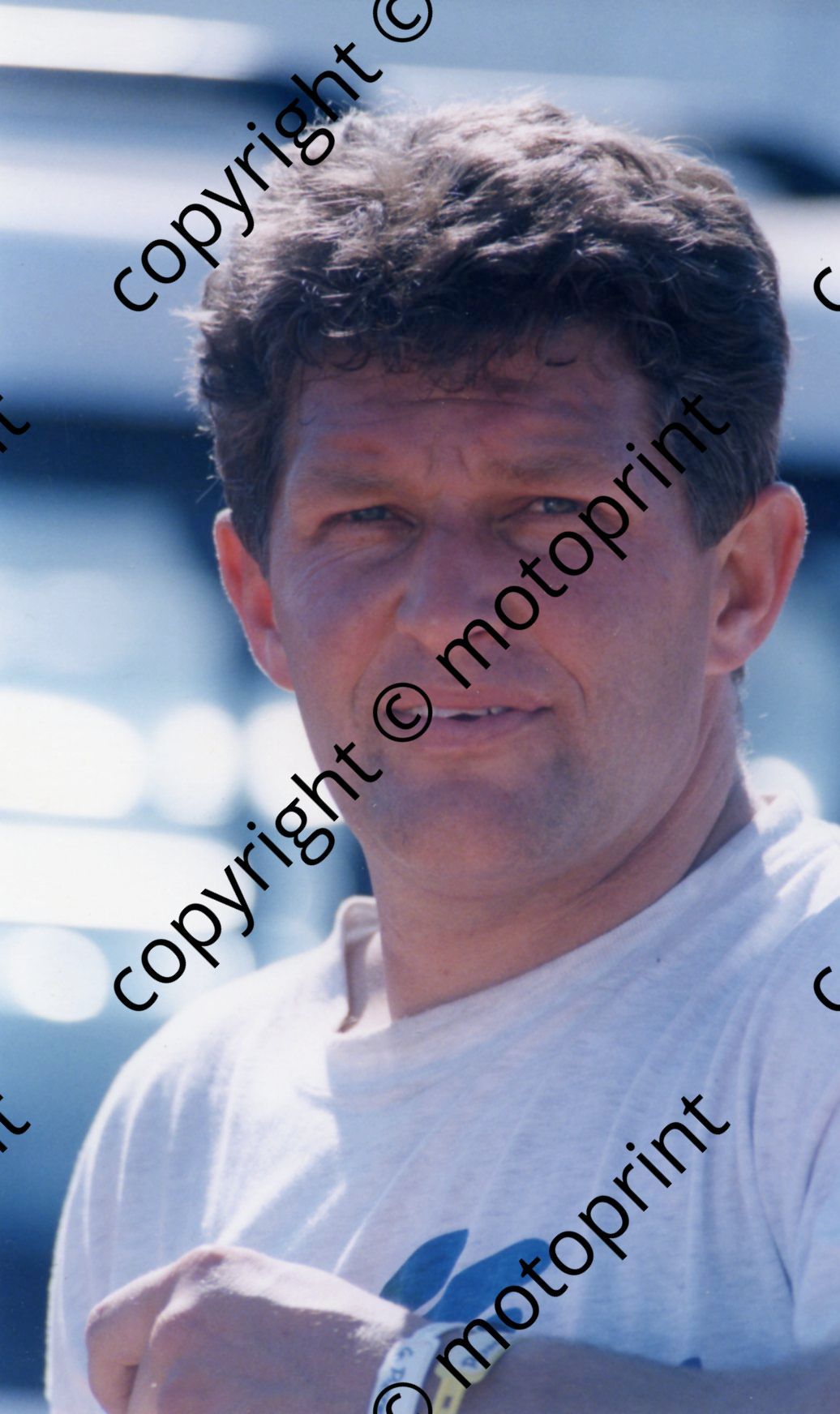 Gary Petersen328.jpg