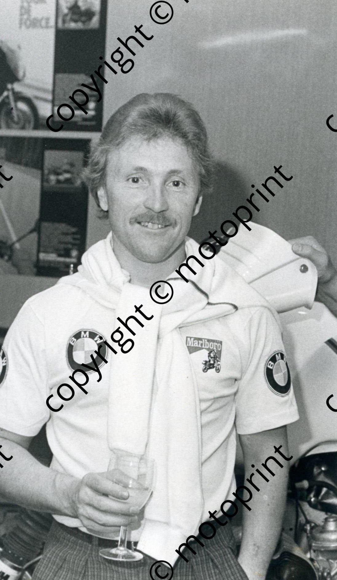 Gaston Rahier 347.jpg