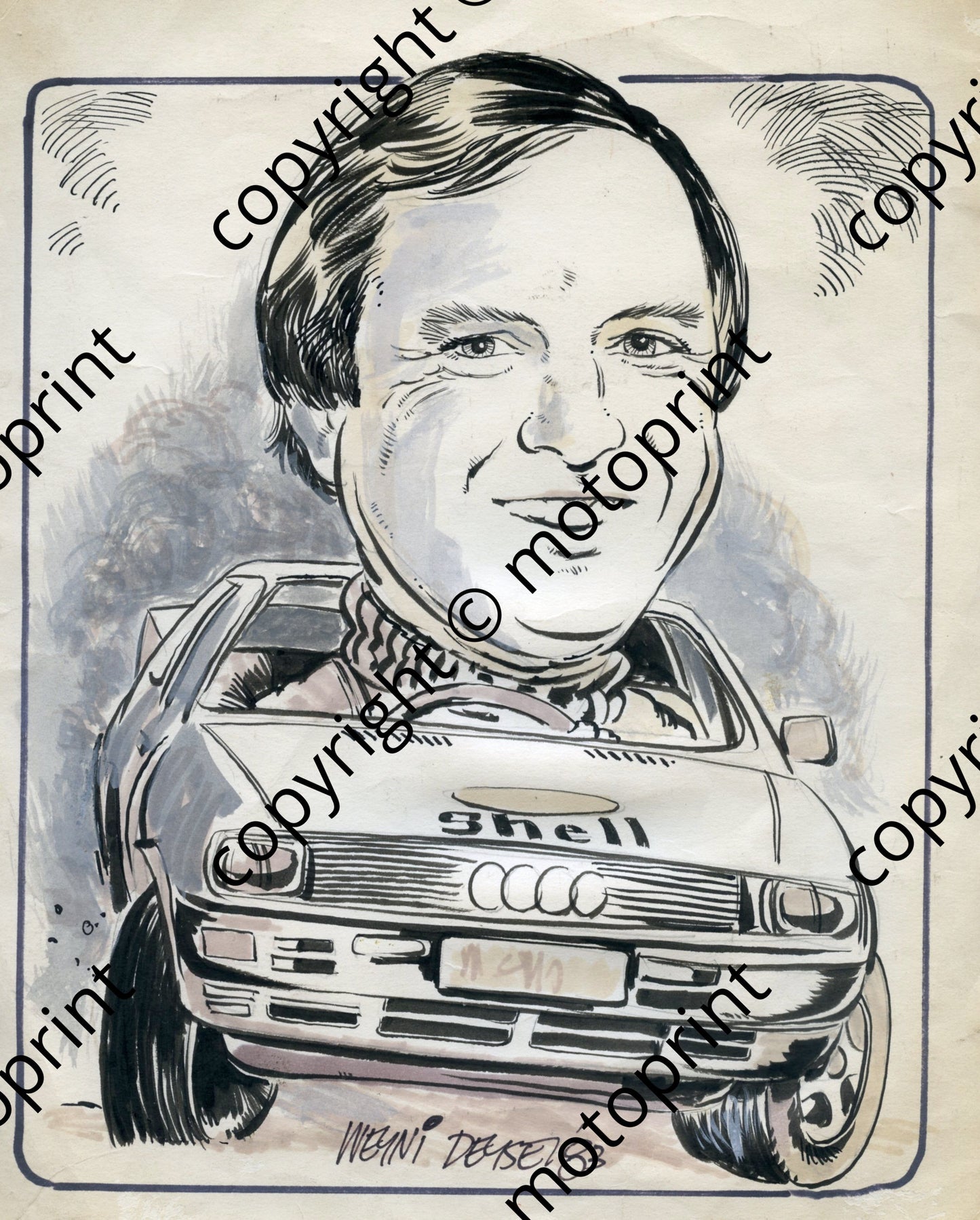 Geoff Mortimer 271.jpg