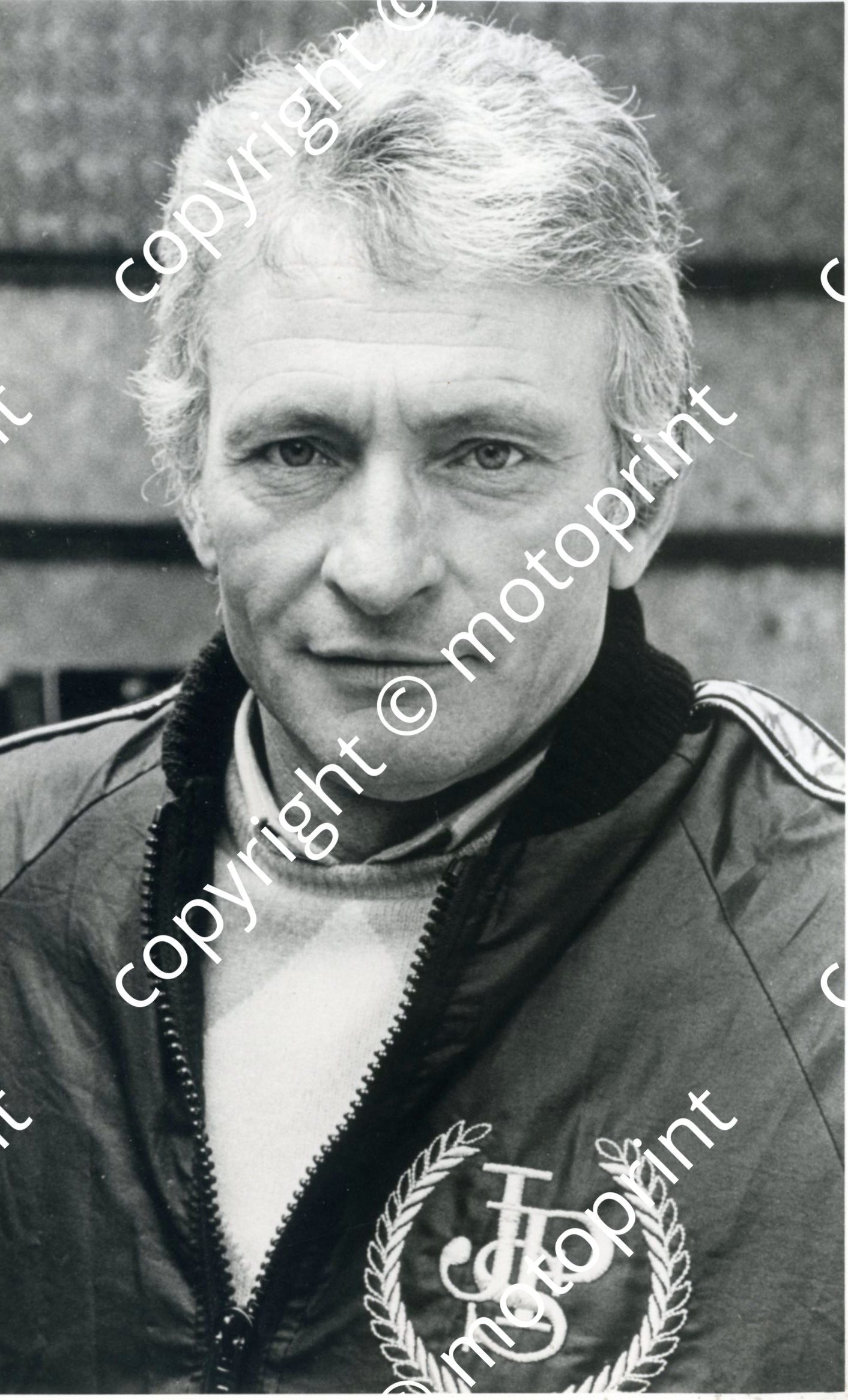 Gerard Ducarouge Lotus Chief Engineer 132.jpg