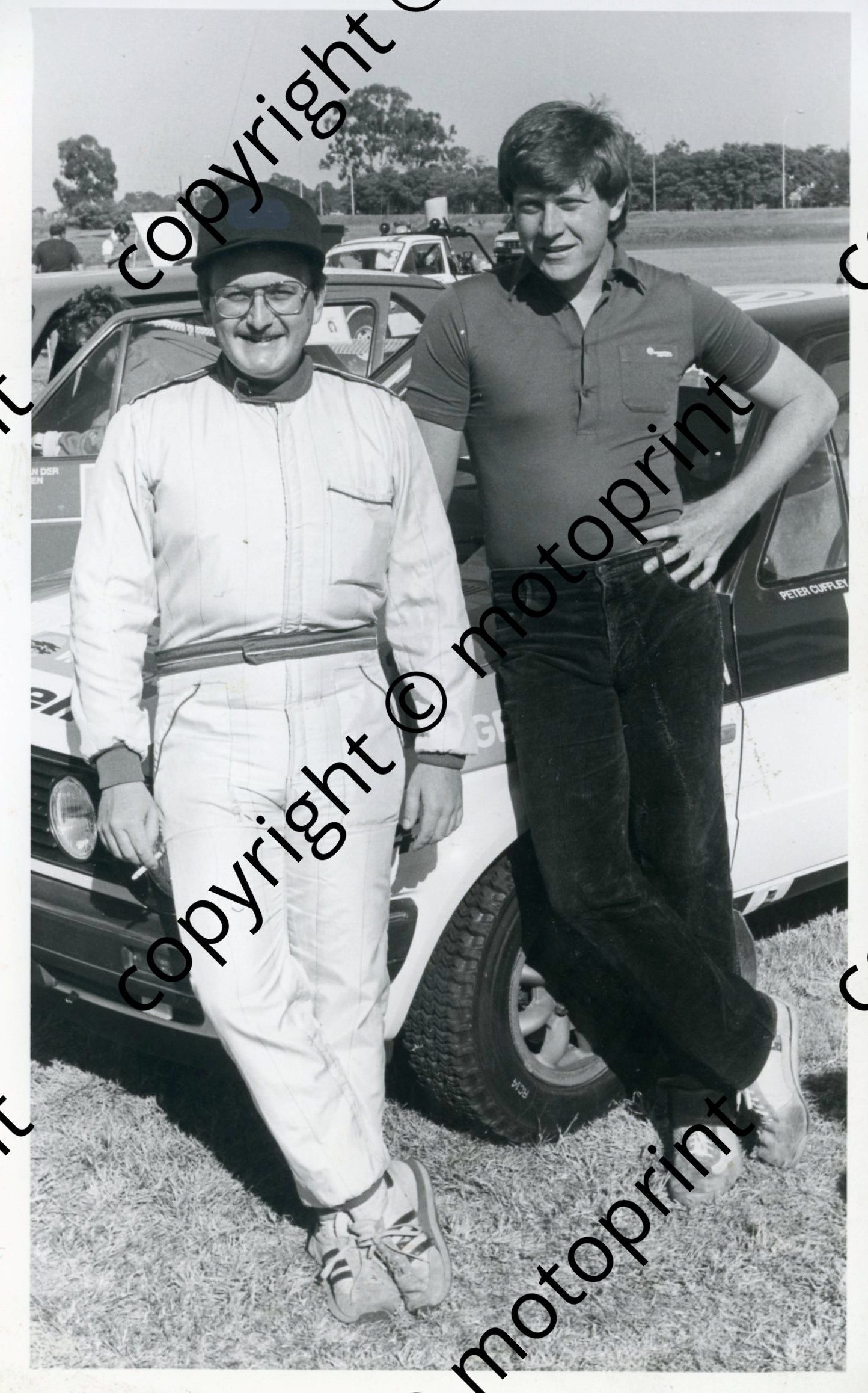 Glen Gibbons (R) Peter Cuffley 176.jpg