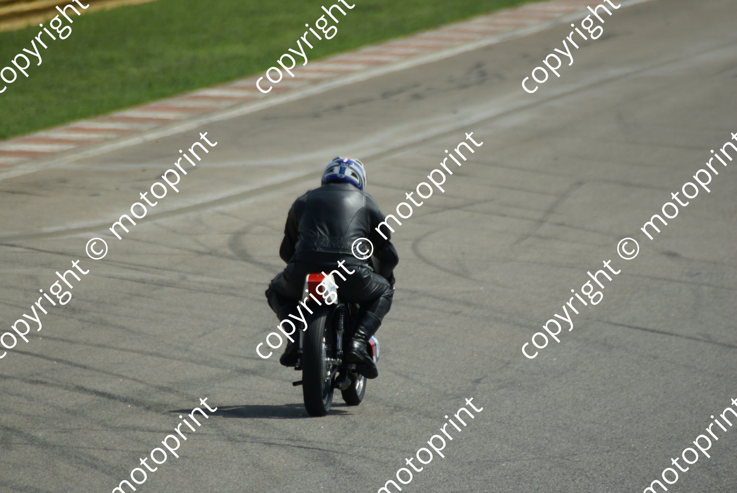 Godwin Yamaha 6 DSC03640