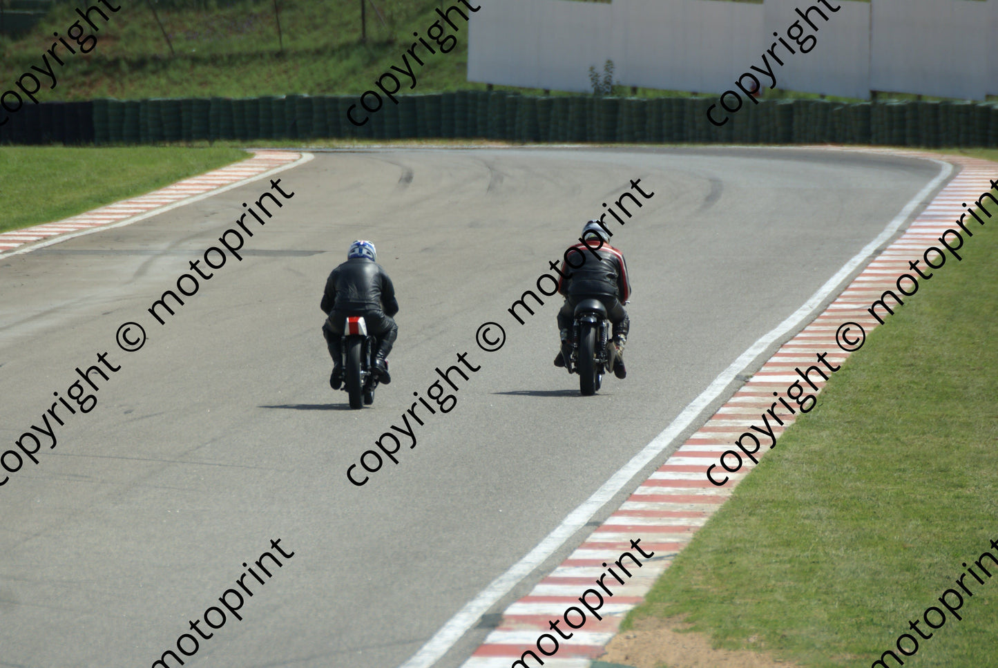 Godwin plus DSC03629