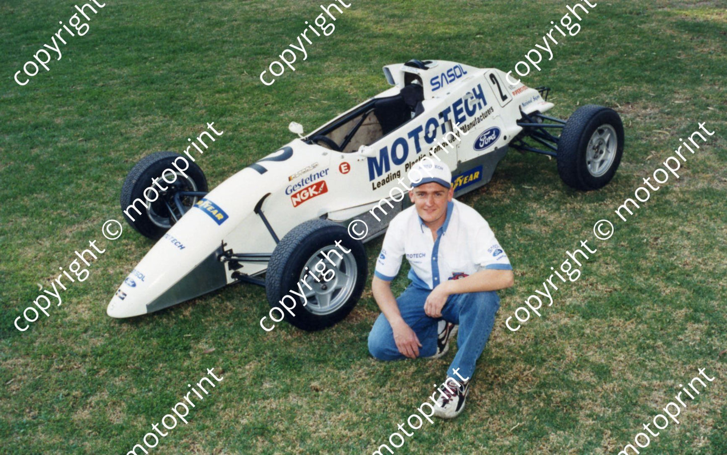 Grant Orbell (3).jpg