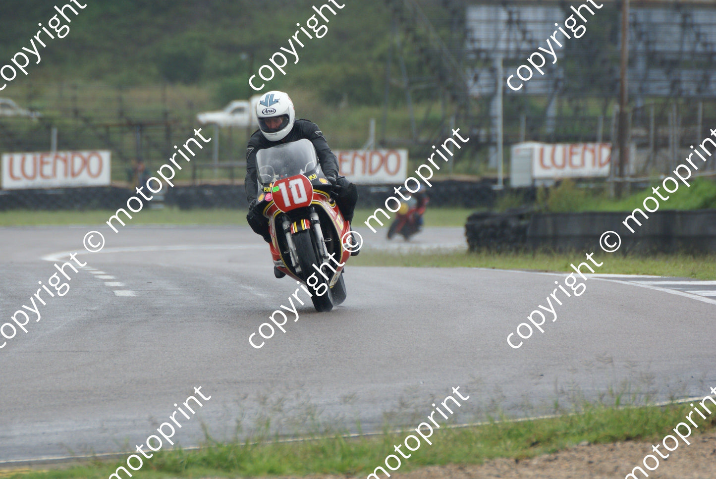 Grant Suzuki 10 DSC05443
