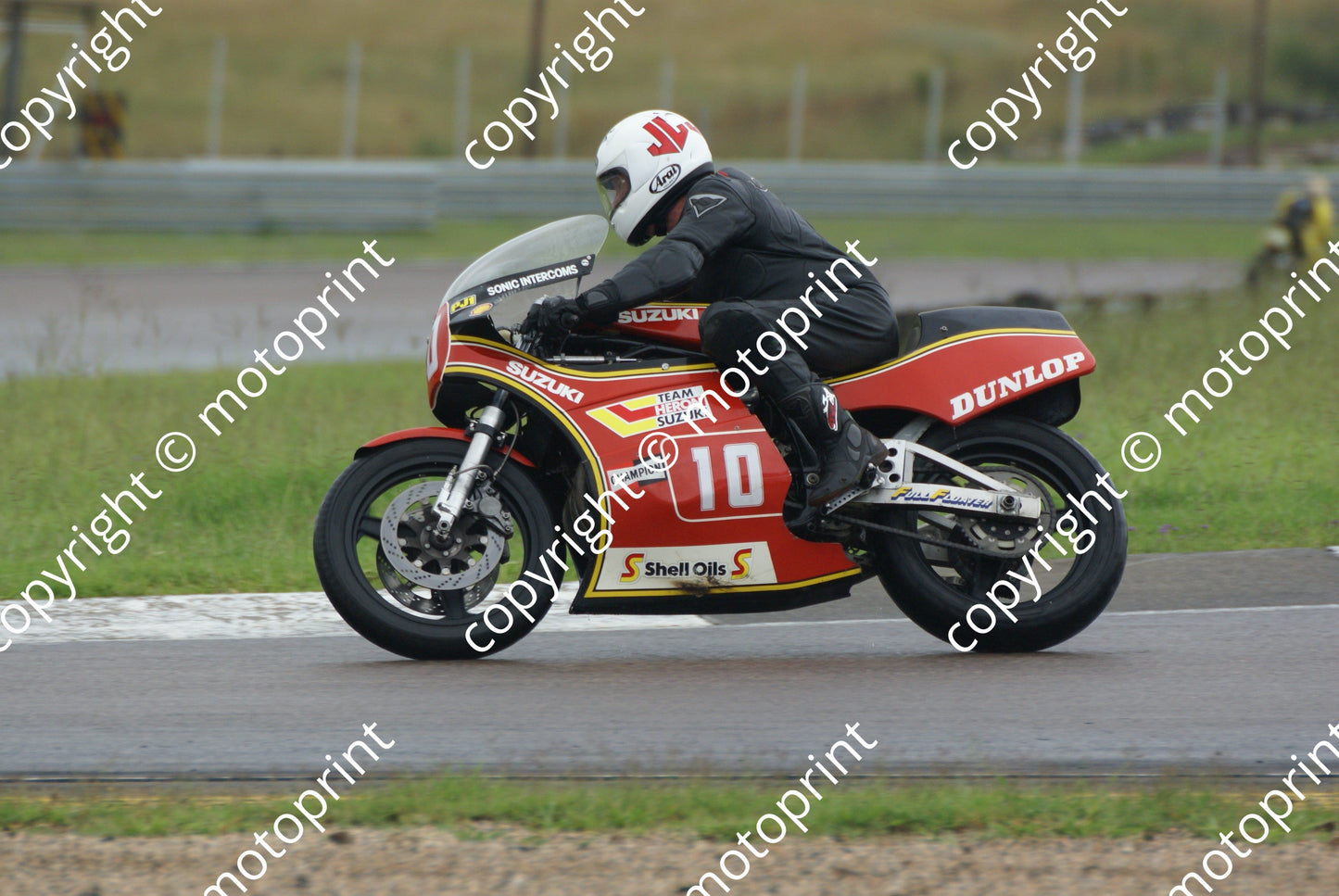 Grant Suzuki 10 DSC05444