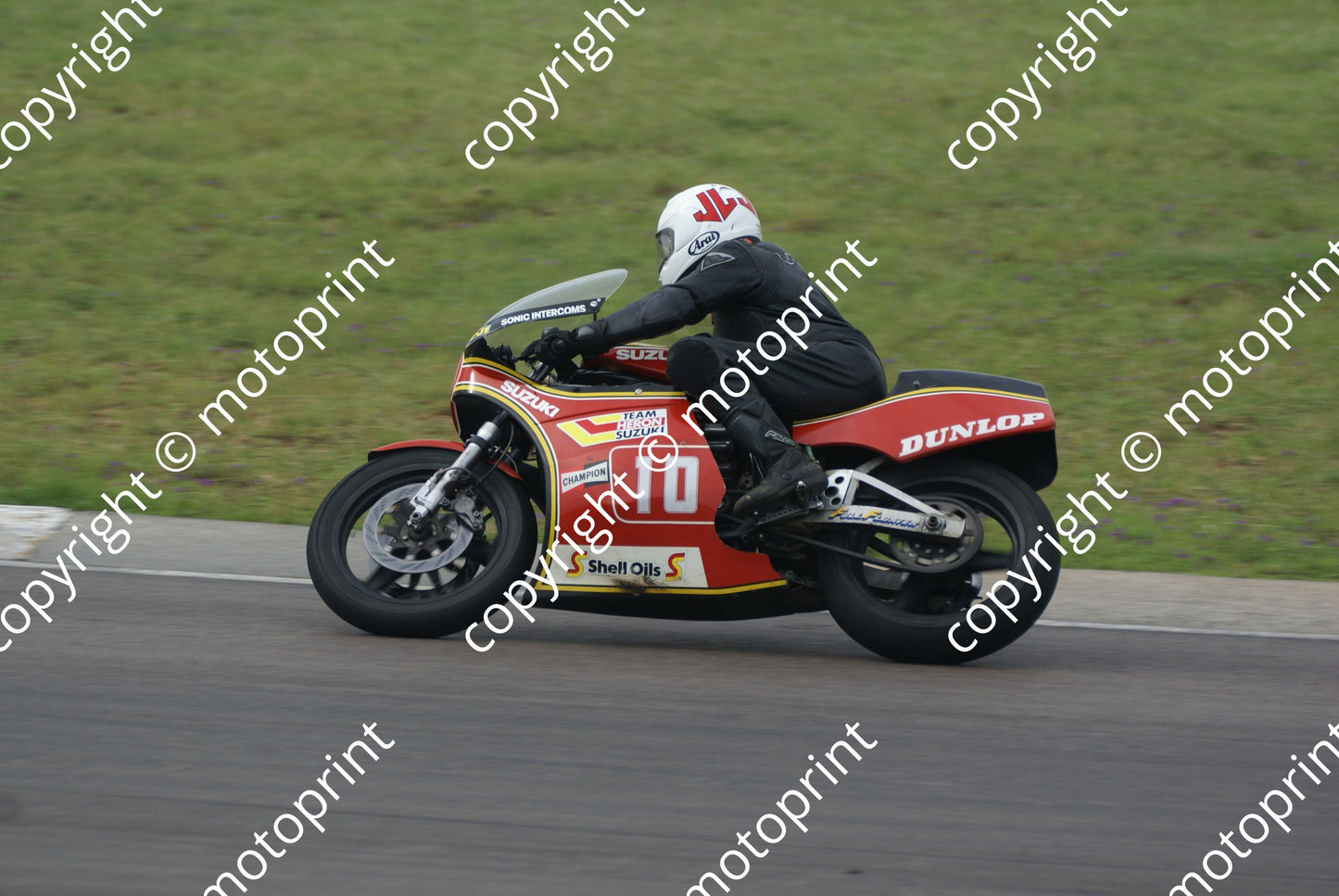 Grant Suzuki 10 DSC05618