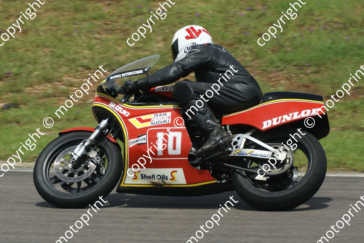 Grant Suzuki 10 DSC06131