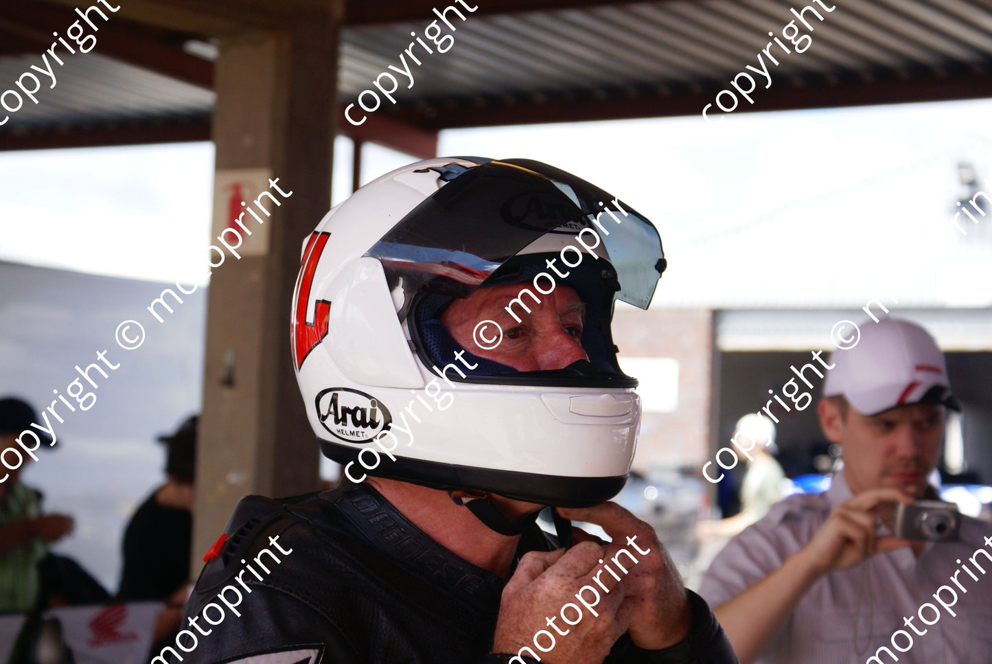 Grant Suzuki 10 DSC06339