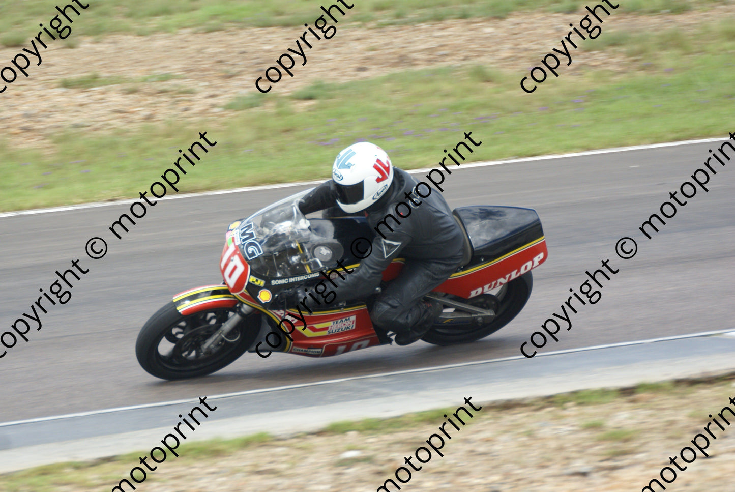 Grant Suzuki 10 DSC06398