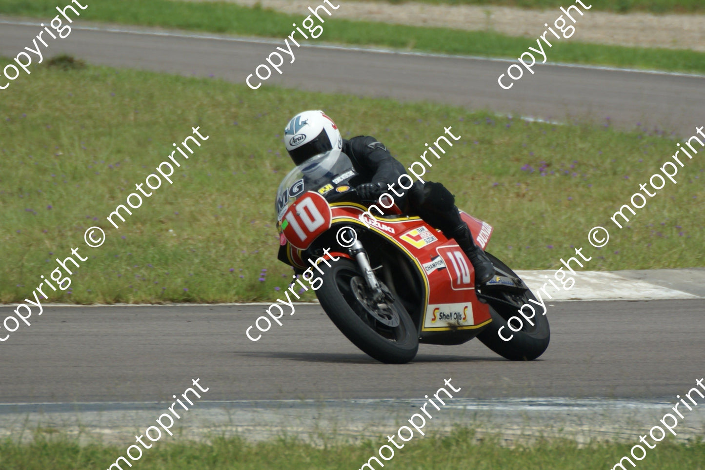 Grant Suzuki 10 DSC06448