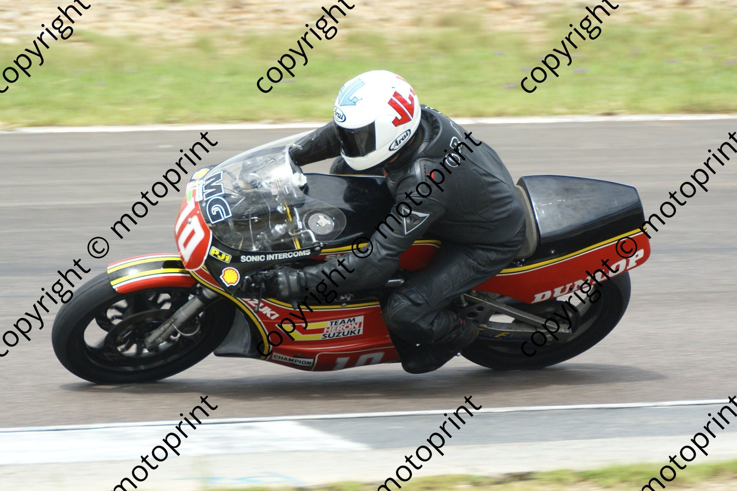 Grant Suzuki 10 DSC06449