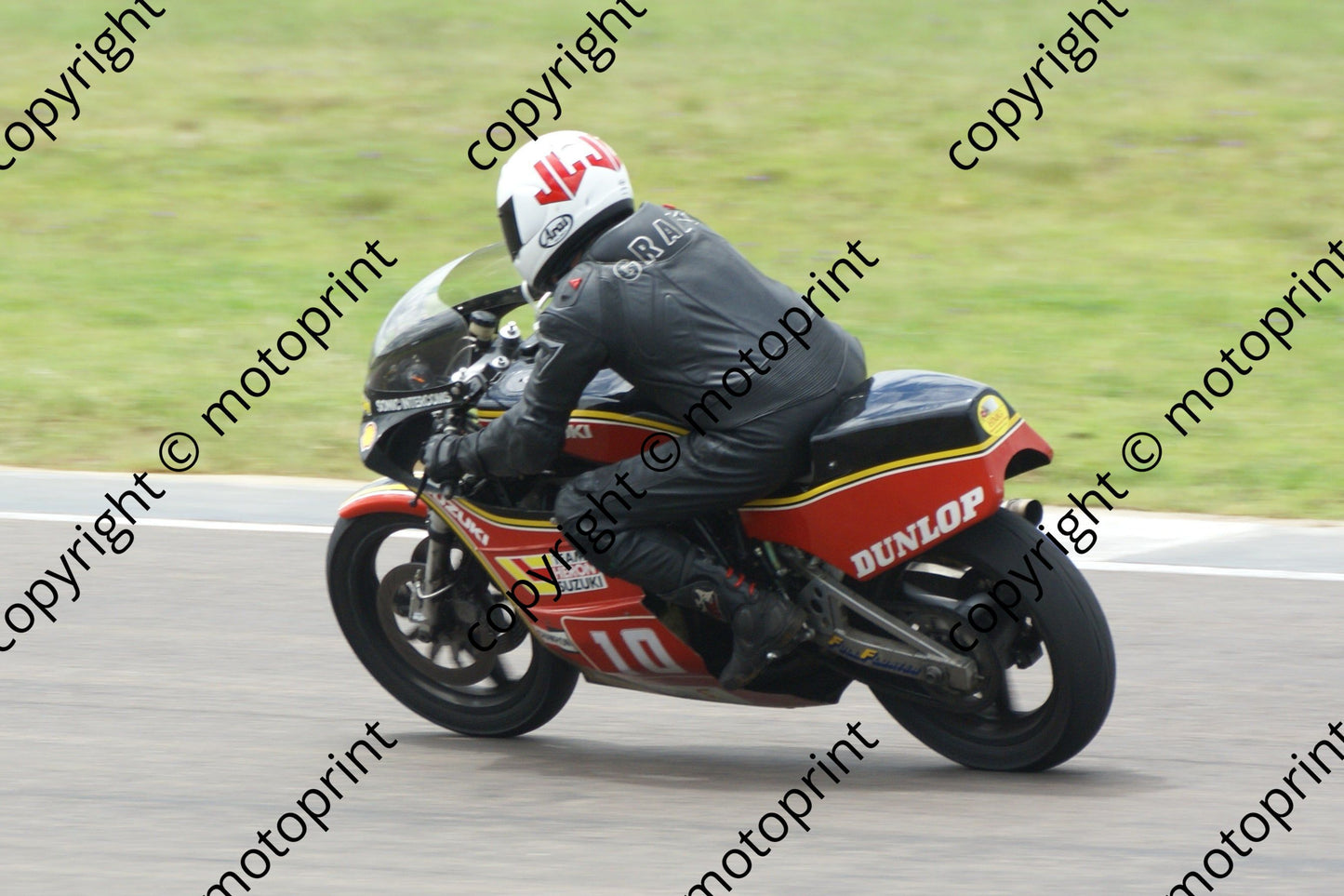 Grant Suzuki 10 DSC06450