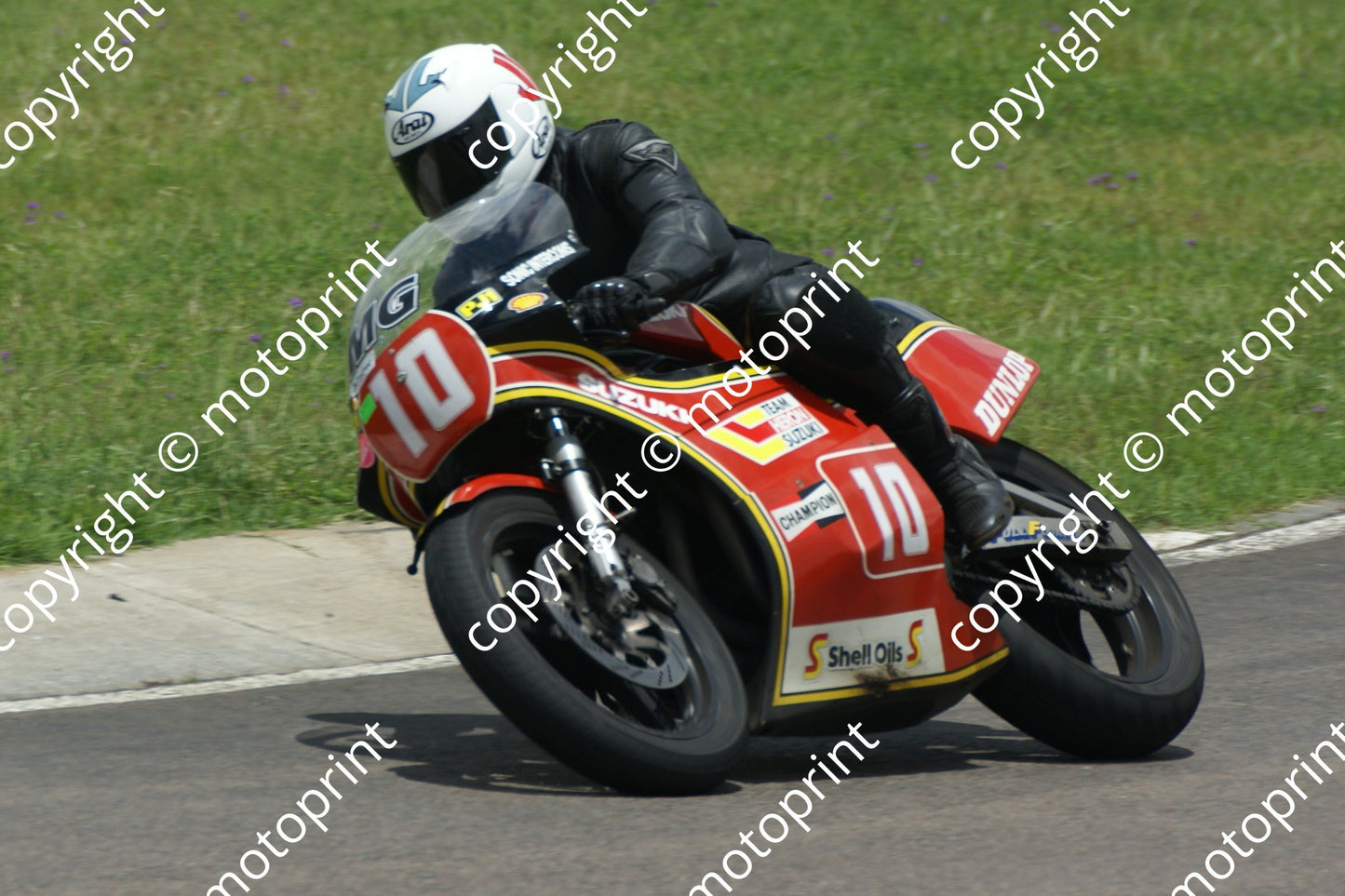 Grant Suzuki 10 DSC06541